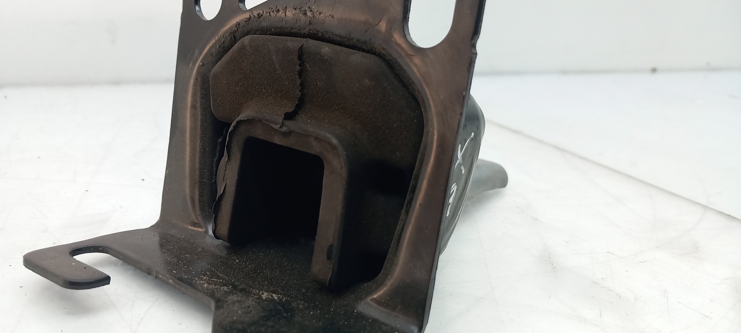 Engine Mount DACIA Sandero II (5S_) Imagem-1