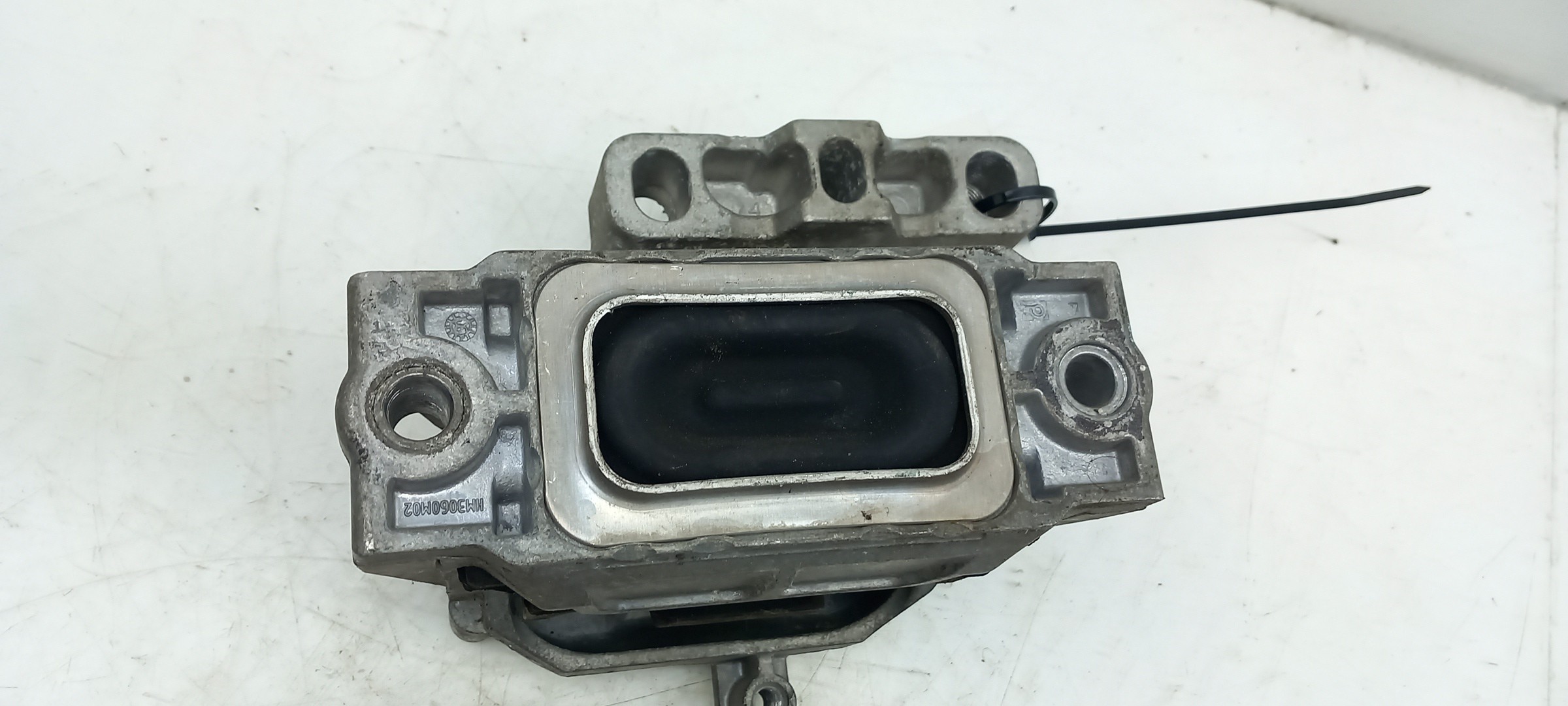 Engine Mount AUDI A3 (8P1) Imagem-2