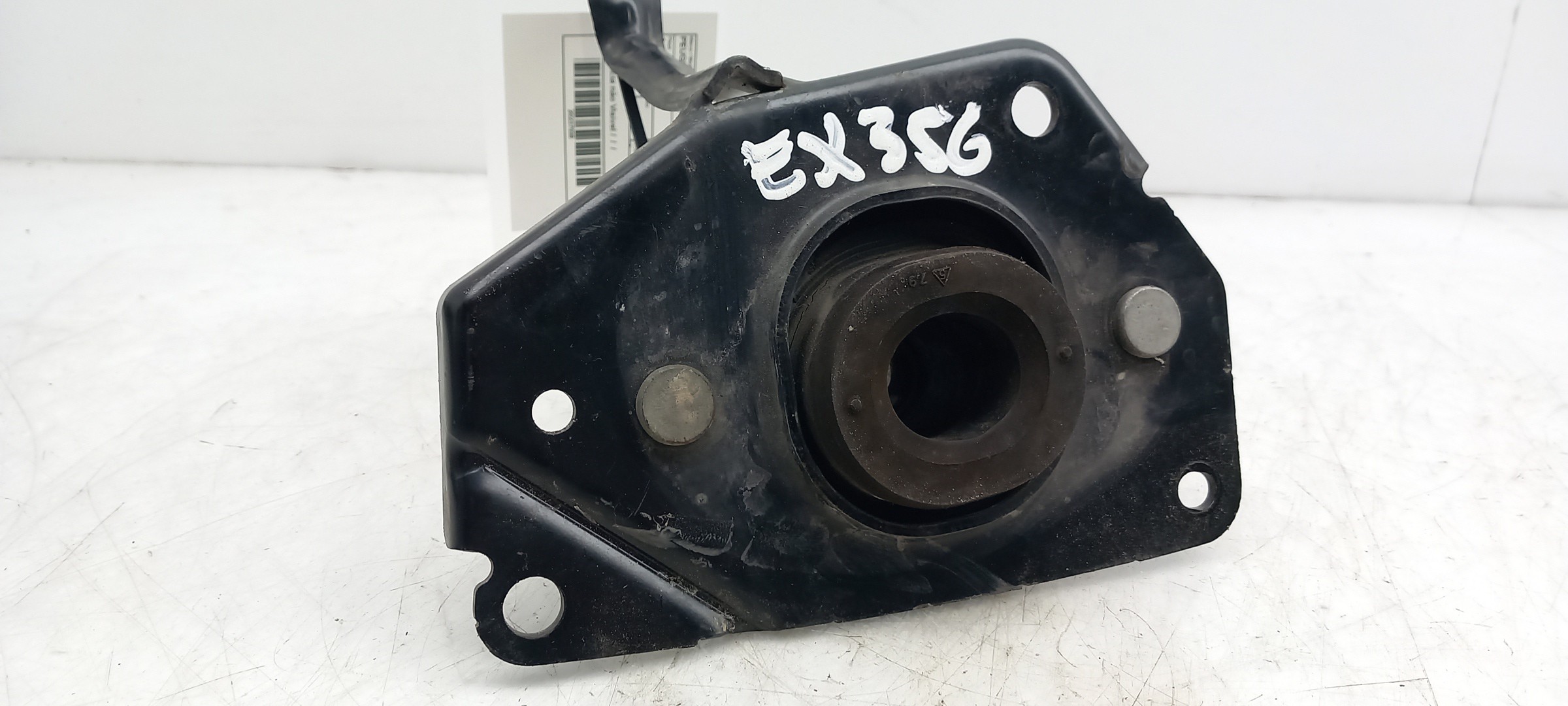 Engine Mount PEUGEOT 308 SW Imagem-1