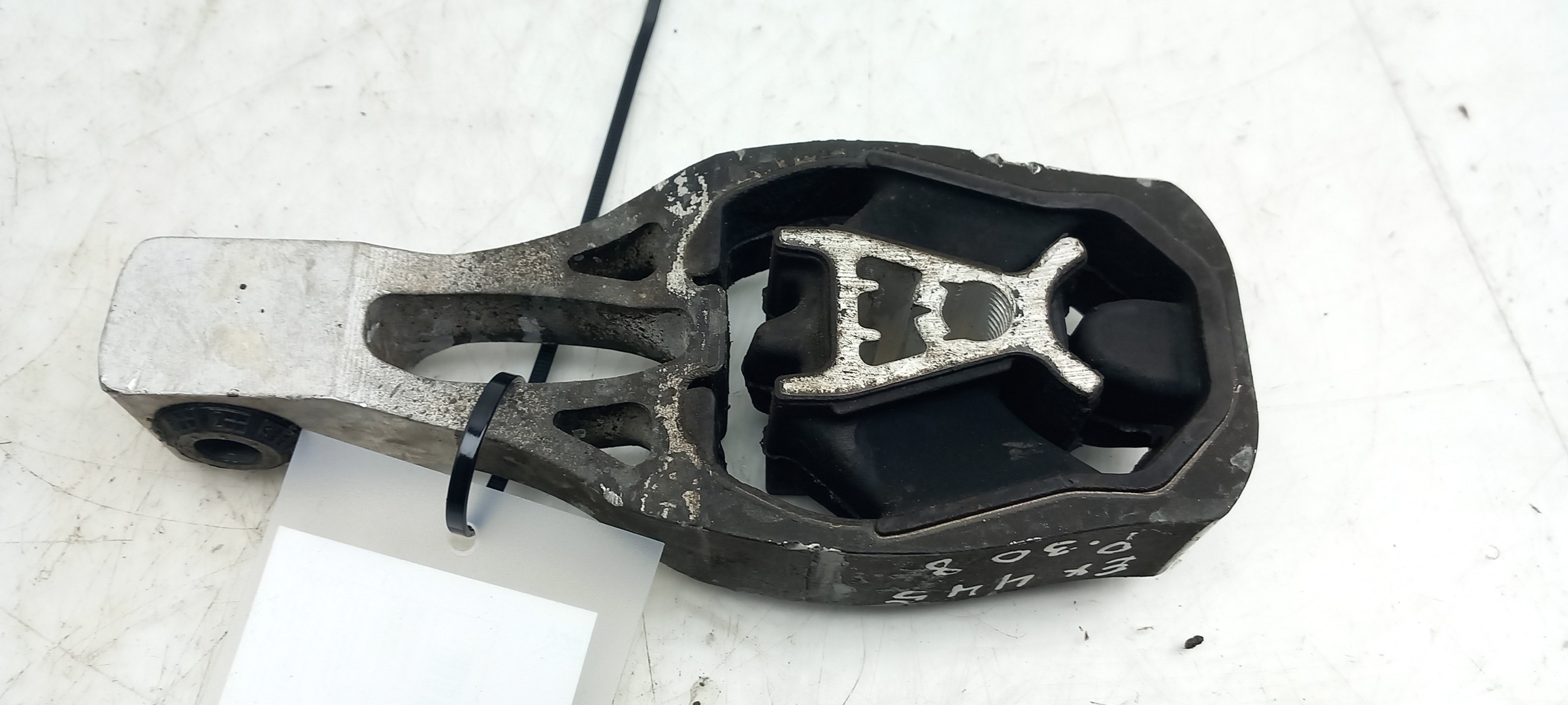 Support Moteur PEUGEOT 308 II Imagem-2