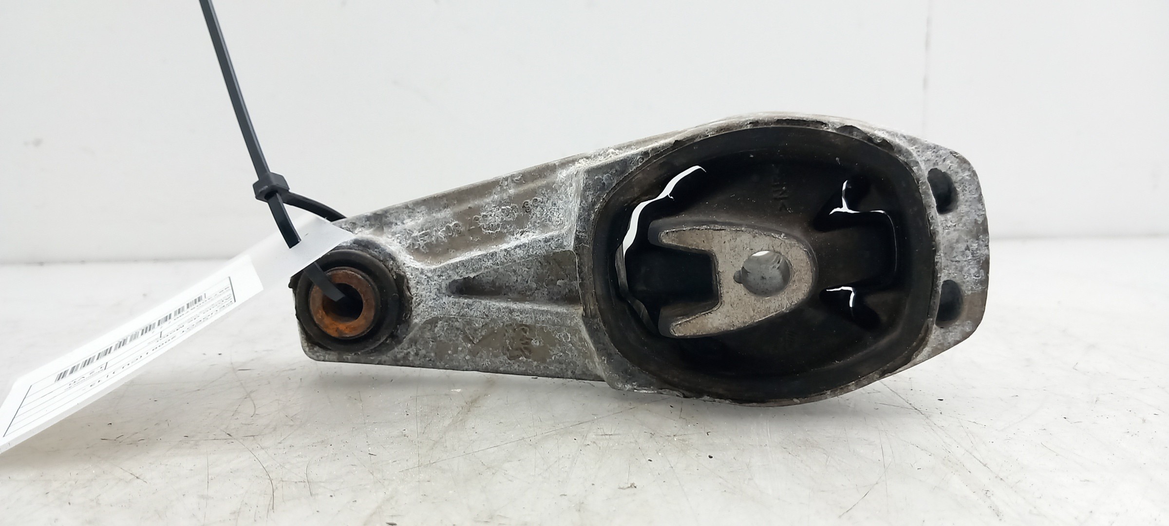 Engine Mount