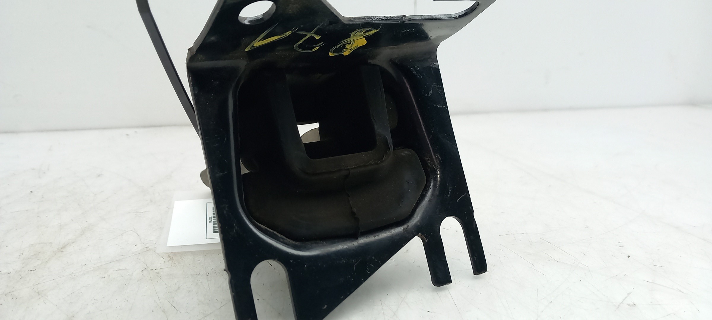Soporte Del Motor DACIA Dokker (0S_) Imagem-2