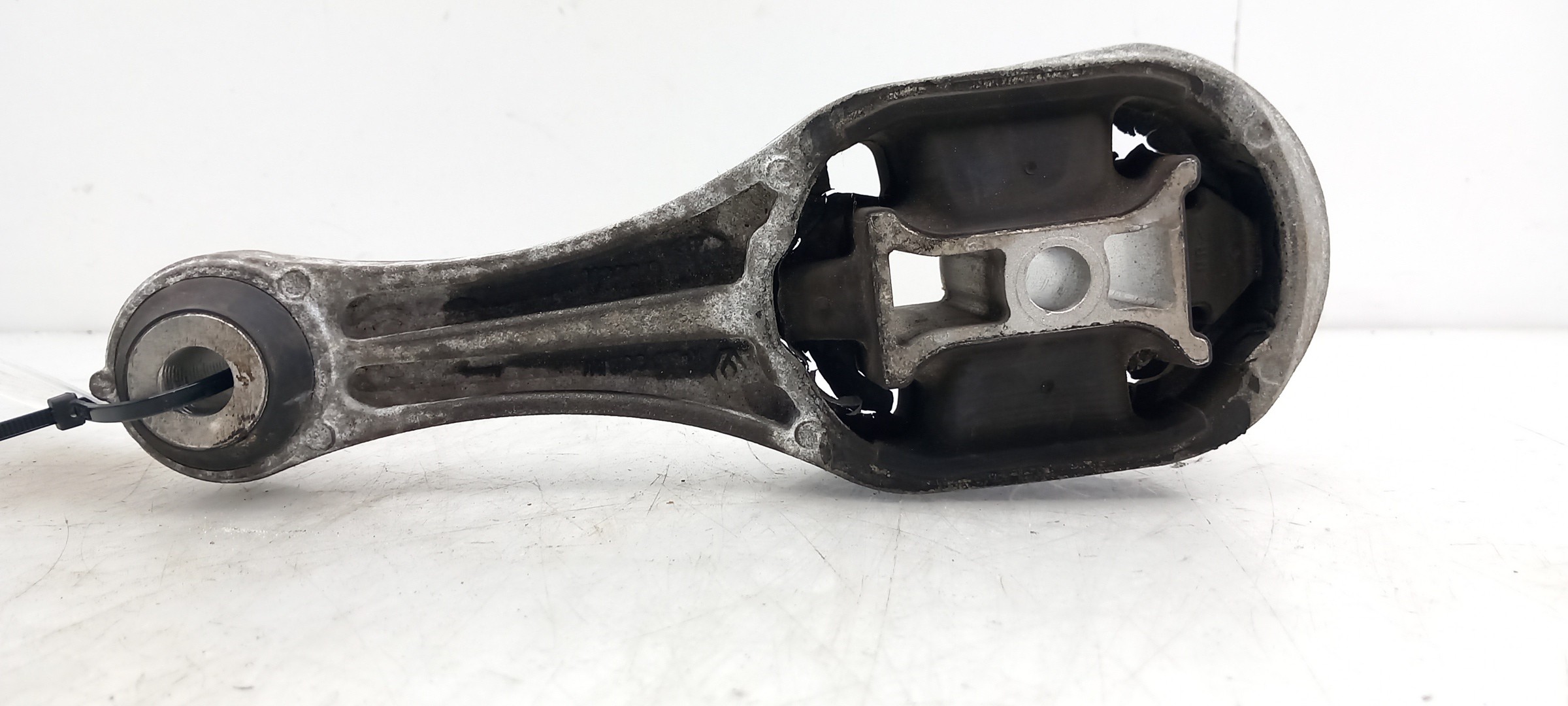 Support Moteur RENAULT Megane III (BZ0_) Imagem-1