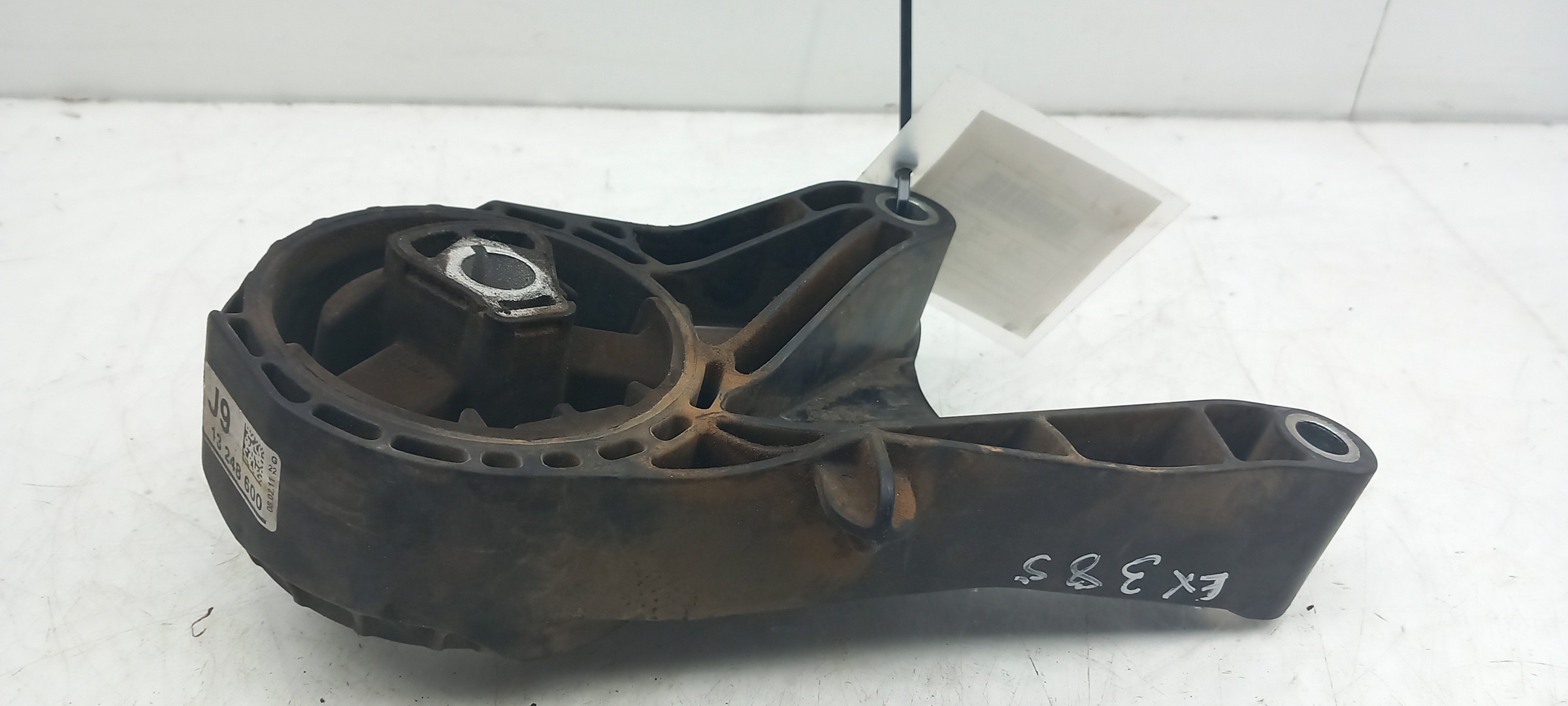 Engine Mount OPEL Astra J Sports Tourer Imagem-2