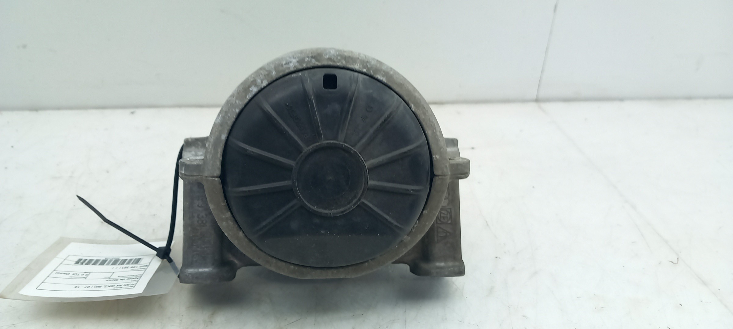 Engine Mount AUDI A4 (8K2, B8) Imagem-1