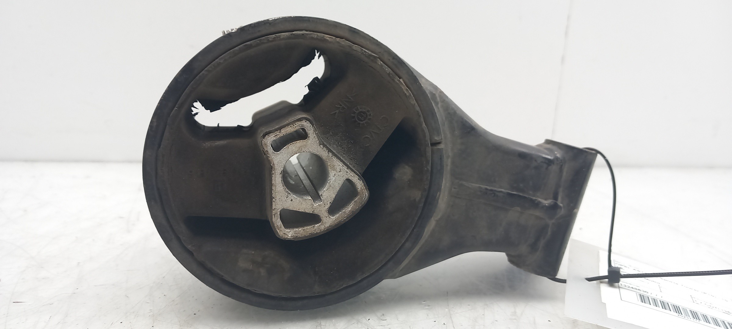 Engine Mount OPEL Astra J Sports Tourer Imagem-2
