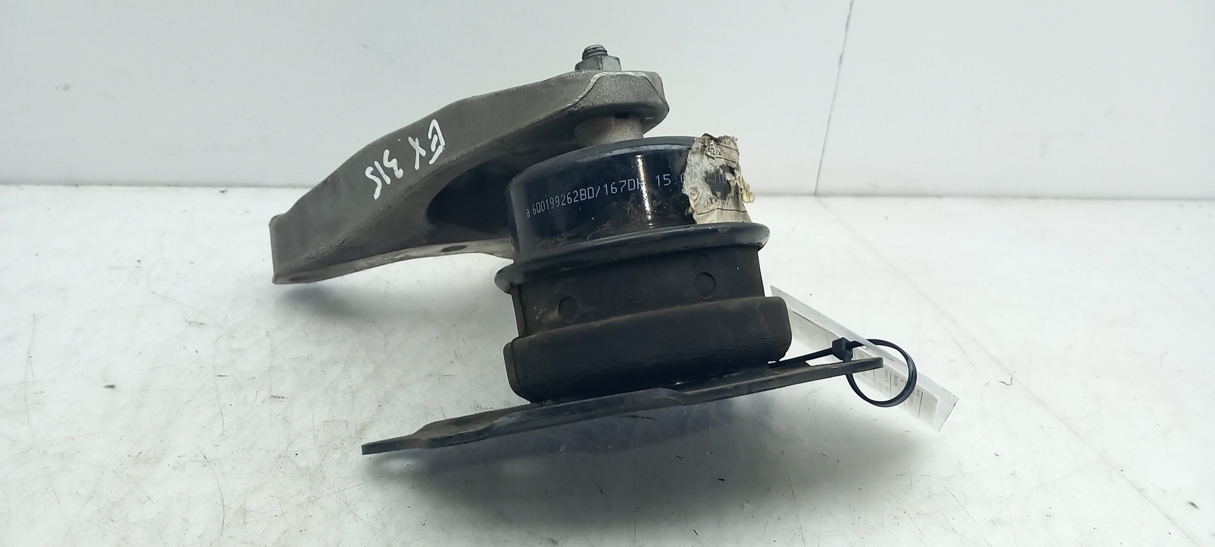 Soporte Del Motor SEAT Ibiza IV (6J5, 6P1) Imagem-2