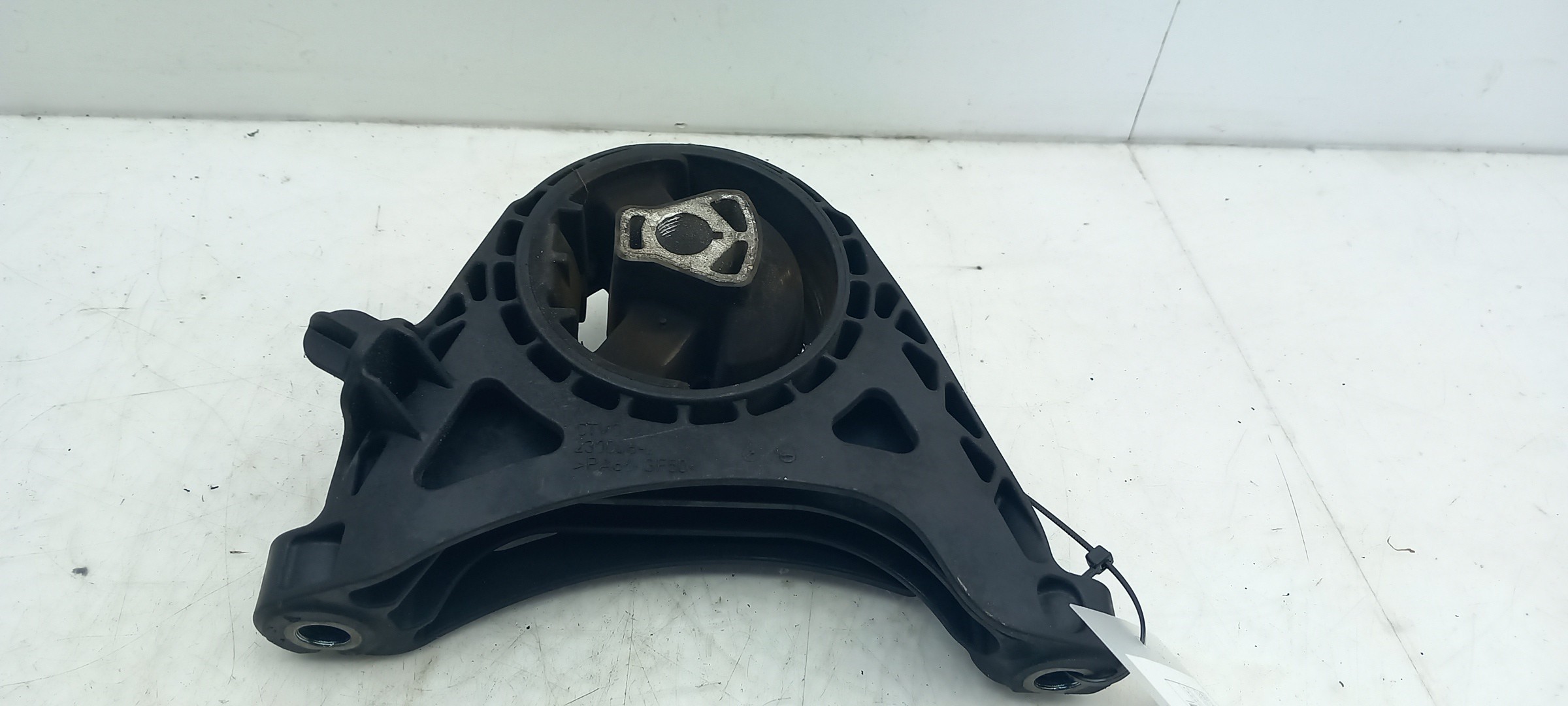 Engine Mount