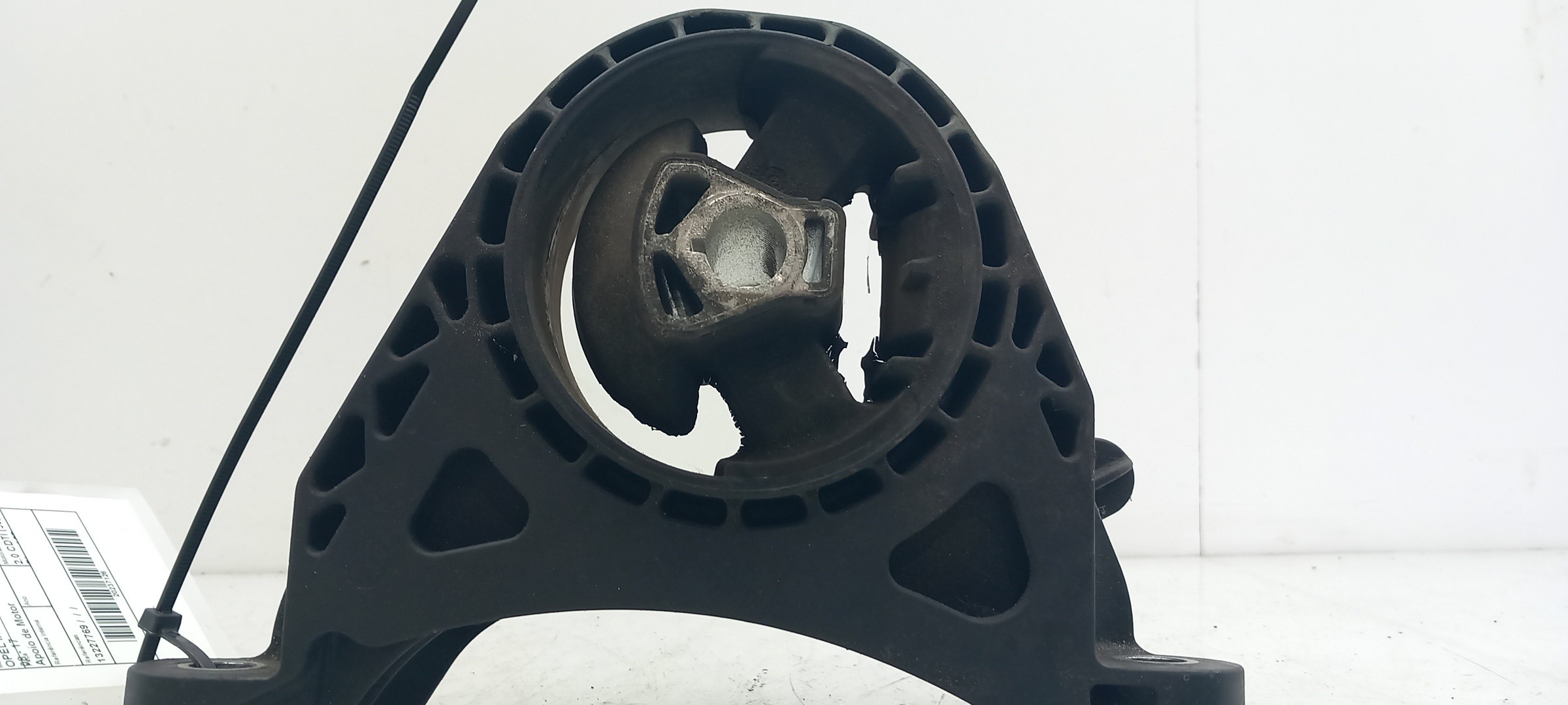 Engine Mount OPEL Insignia A Sports Tourer (G09) Imagem-1