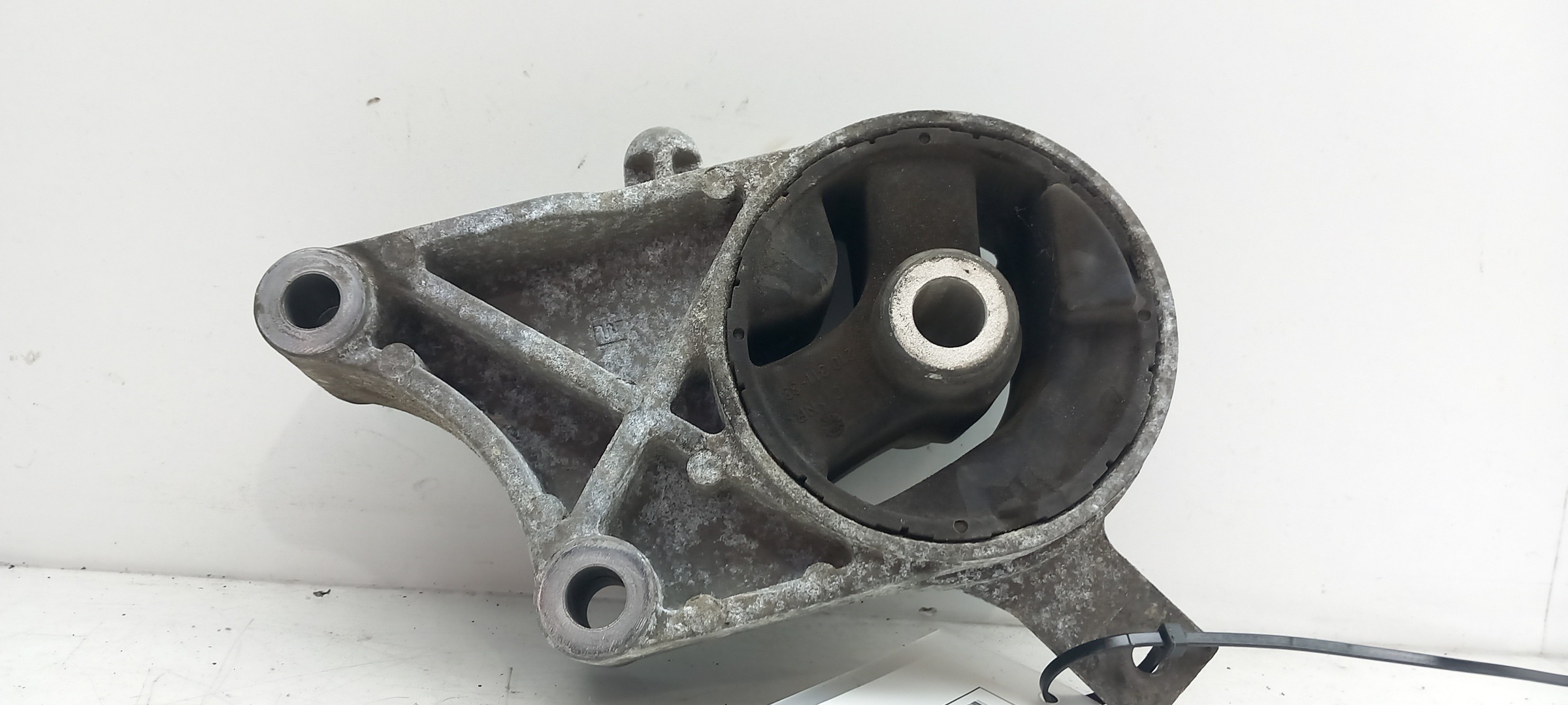Engine Mount OPEL Vectra C Imagem-1