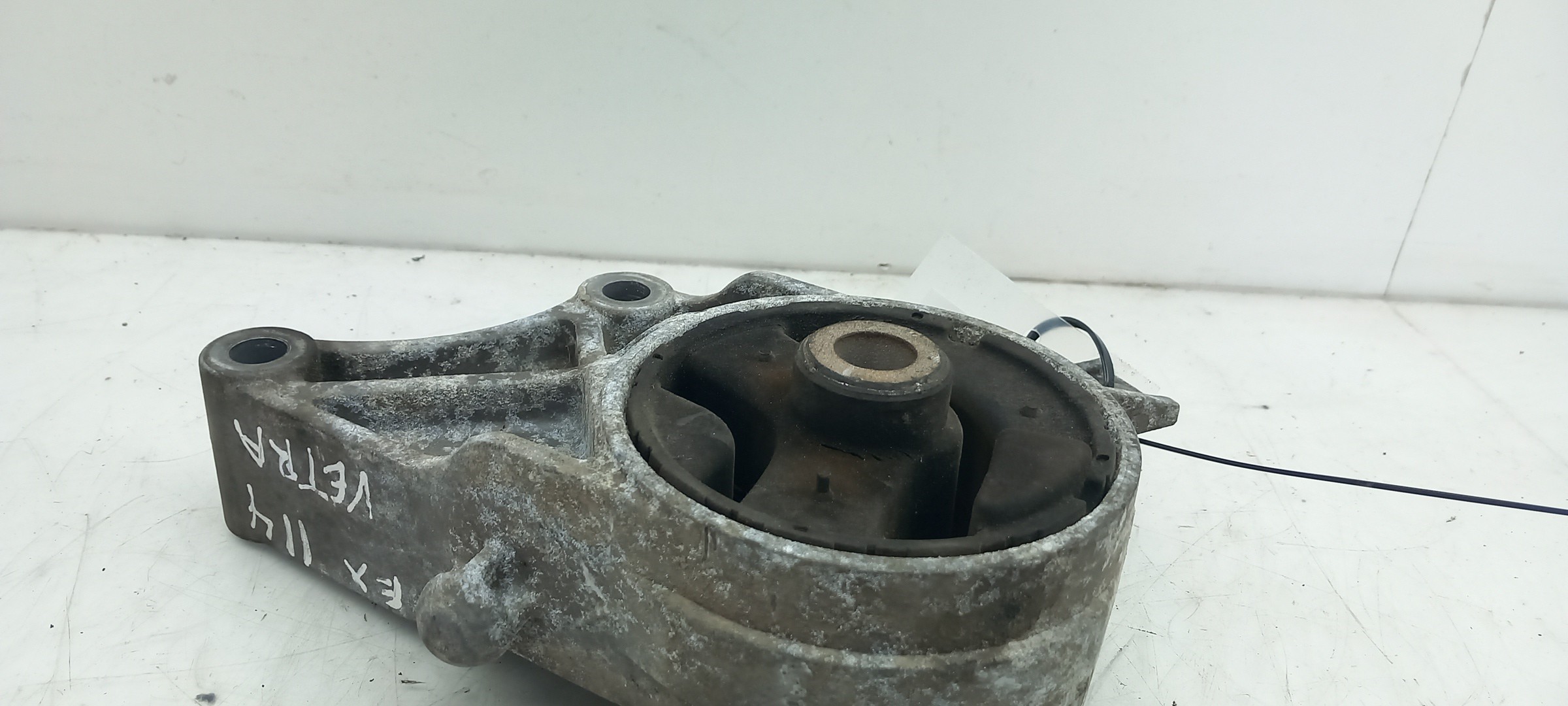 Engine Mount OPEL Vectra C Imagem-2
