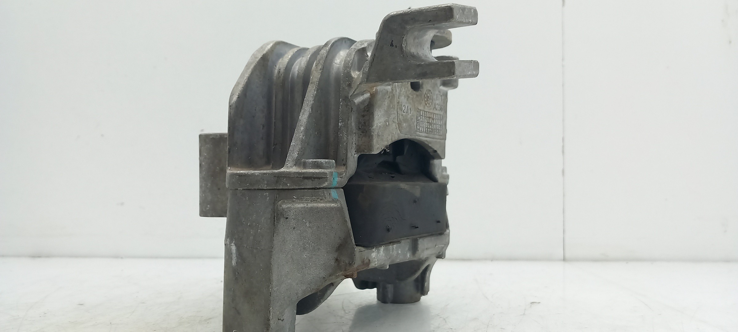Soporte Del Motor ALFA ROMEO Giulietta (940_) Imagem-1