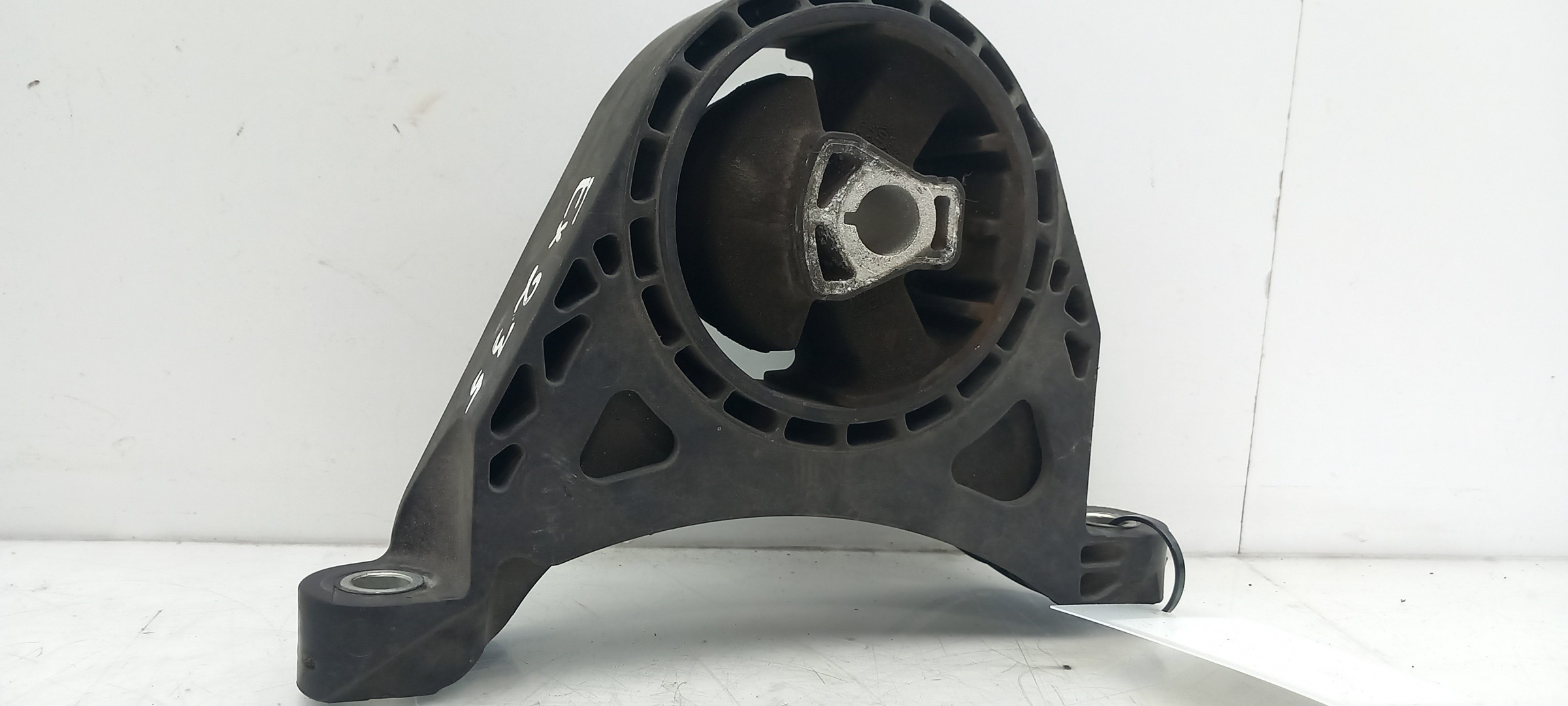 Engine Mount