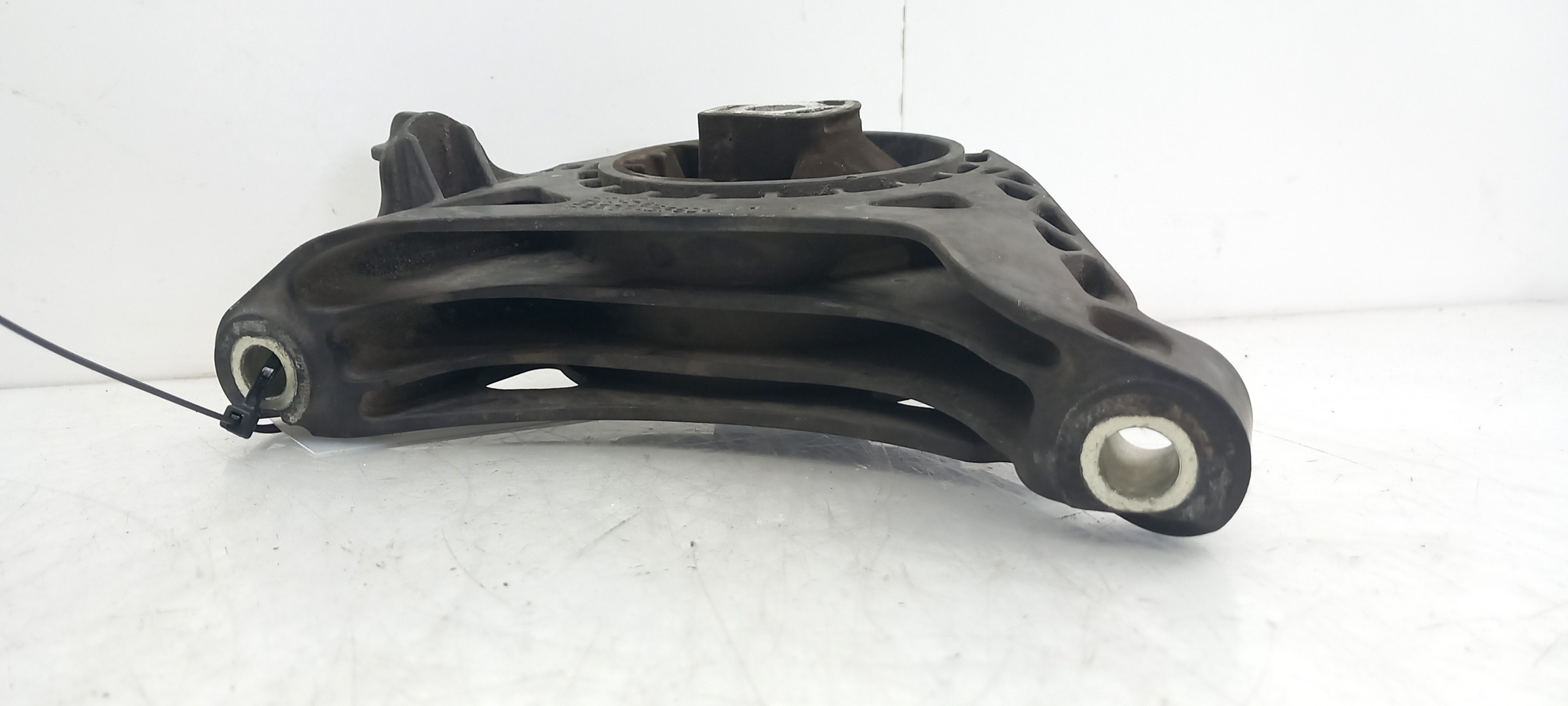 Support Moteur OPEL Insignia A (G09) Imagem-1