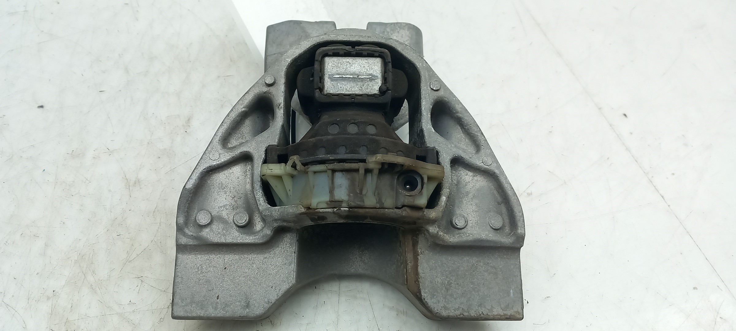 Soporte Del Motor FORD Transit Courier I Imagem-2
