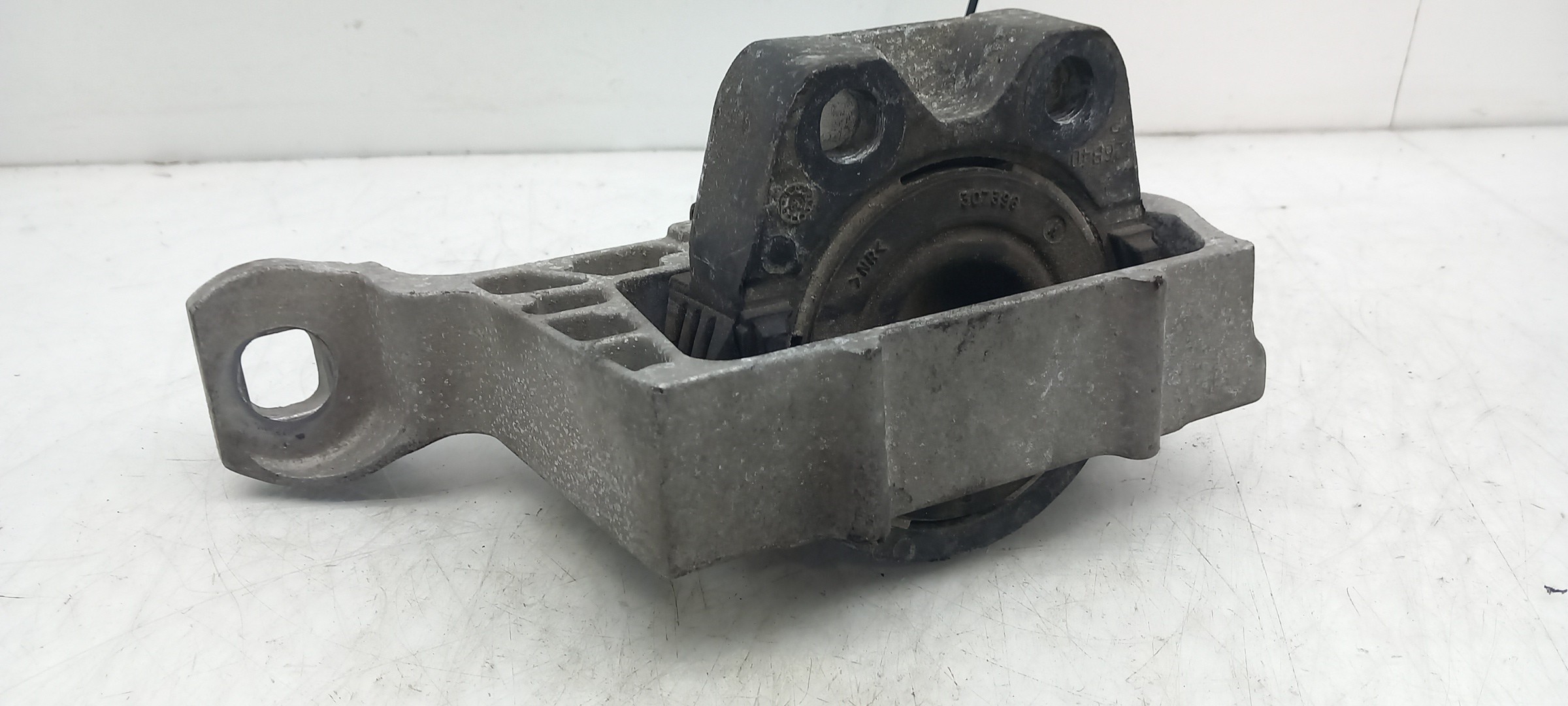 Support Moteur VOLVO V50 (MW) Imagem-1