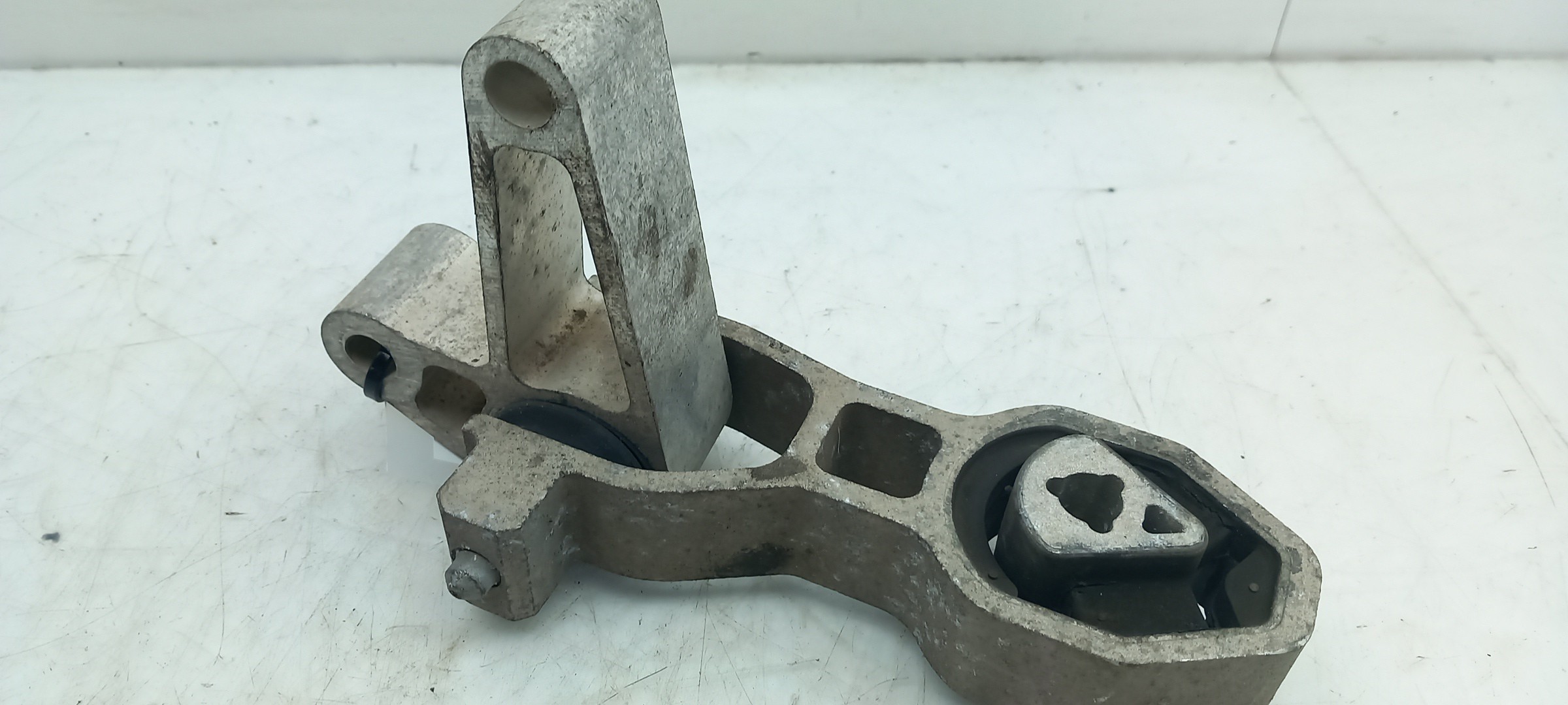 Supporto Motore FIAT Punto Evo (199_) Imagem-1