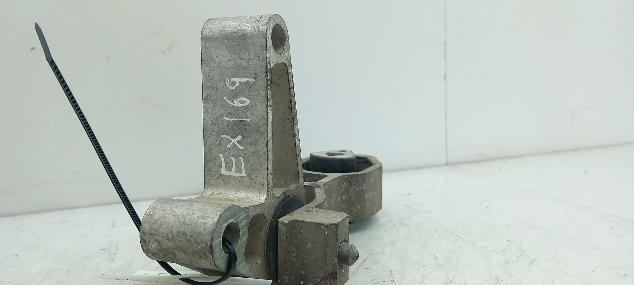 Supporto Motore FIAT Punto Evo (199_) Imagem-2