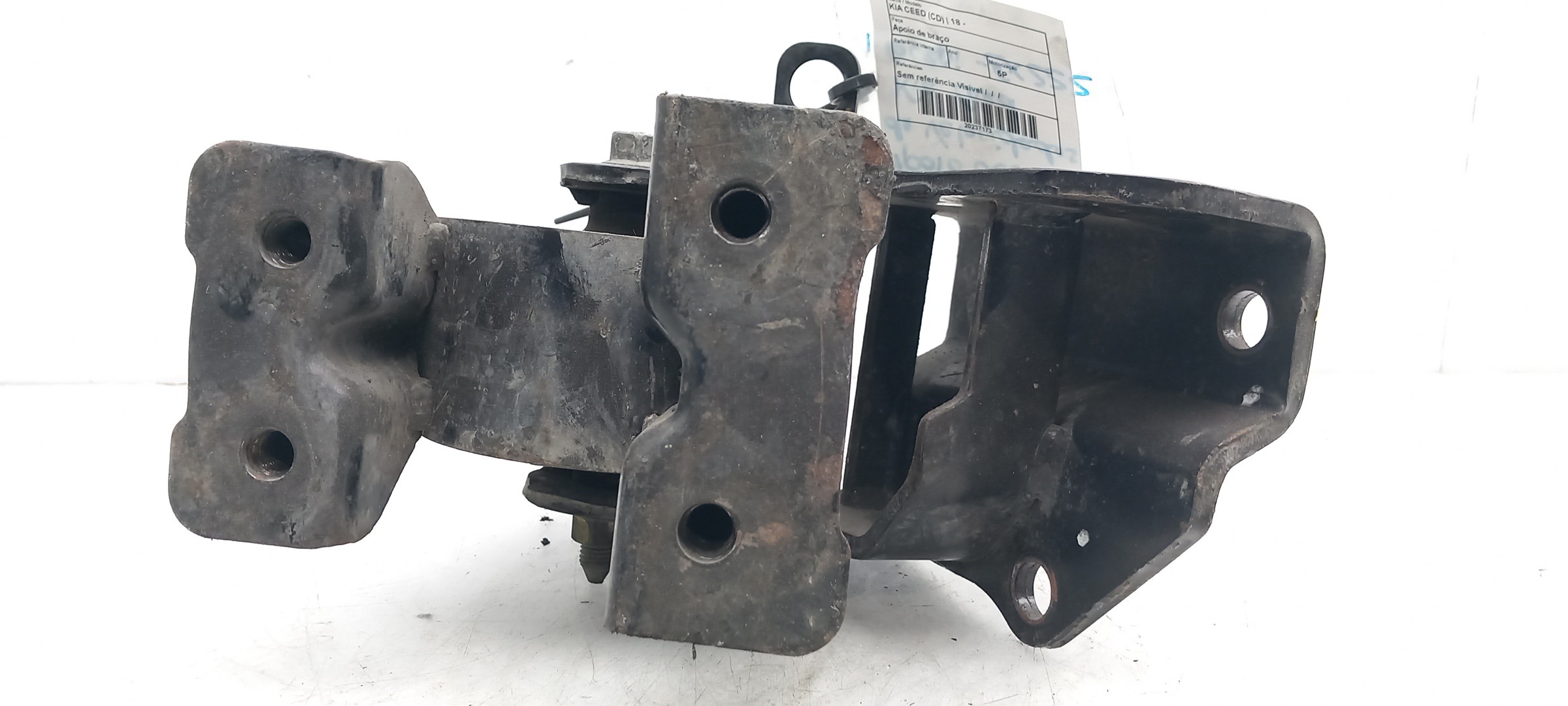 Support Moteur KIA Ceed (CD) Imagem-2