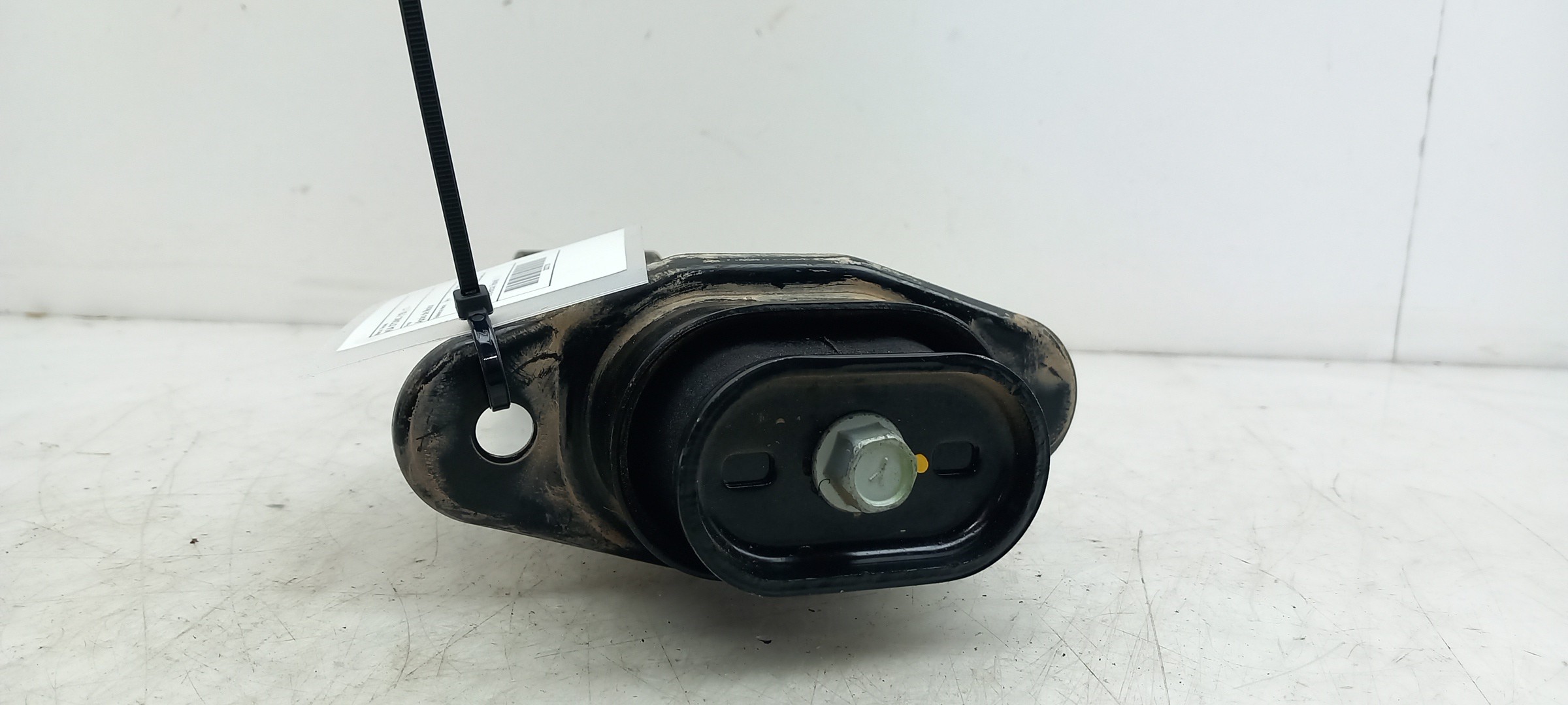 Engine Mount