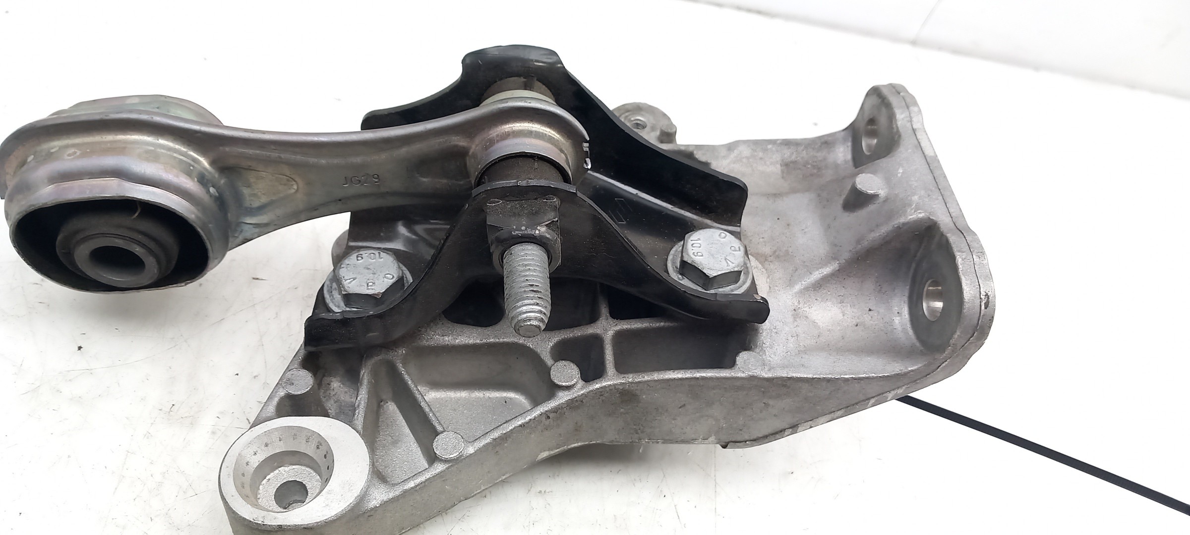 Engine Mount RENAULT Zoe (BFM_) Imagem-2