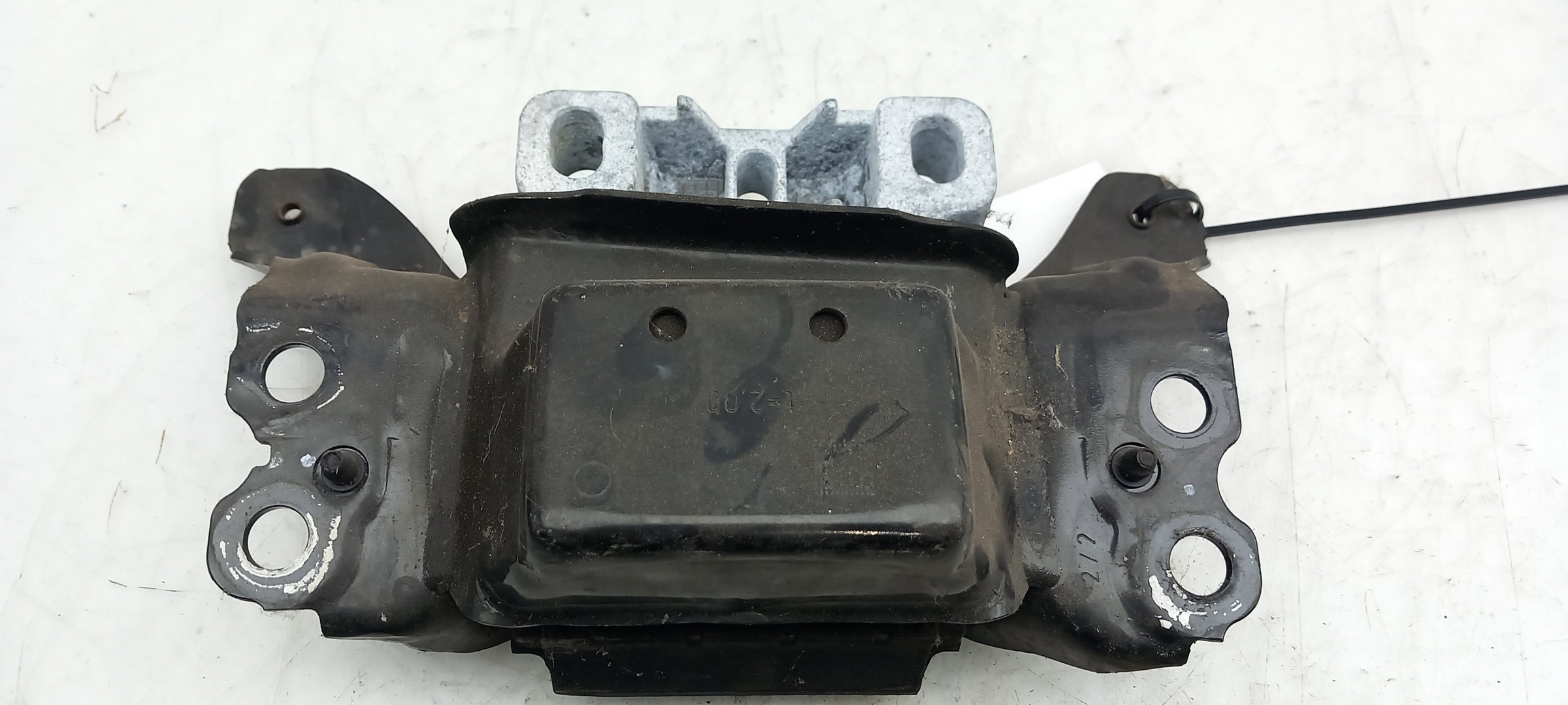 Engine Mount AUDI A3 Sportback (8VA, 8VF) Imagem-2