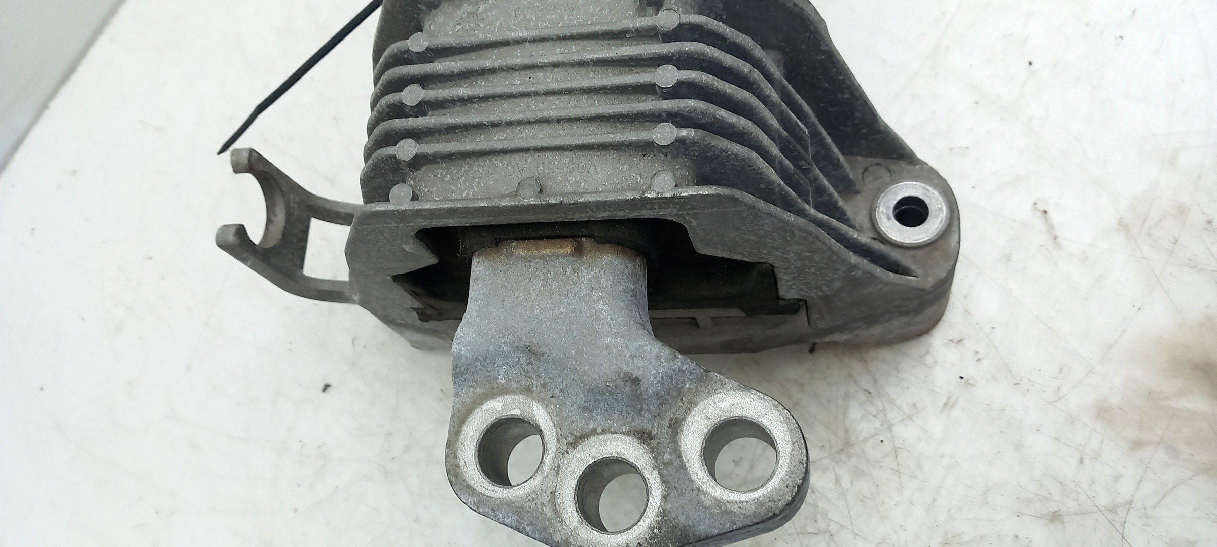 Soporte Del Motor OPEL Astra J Imagem-1