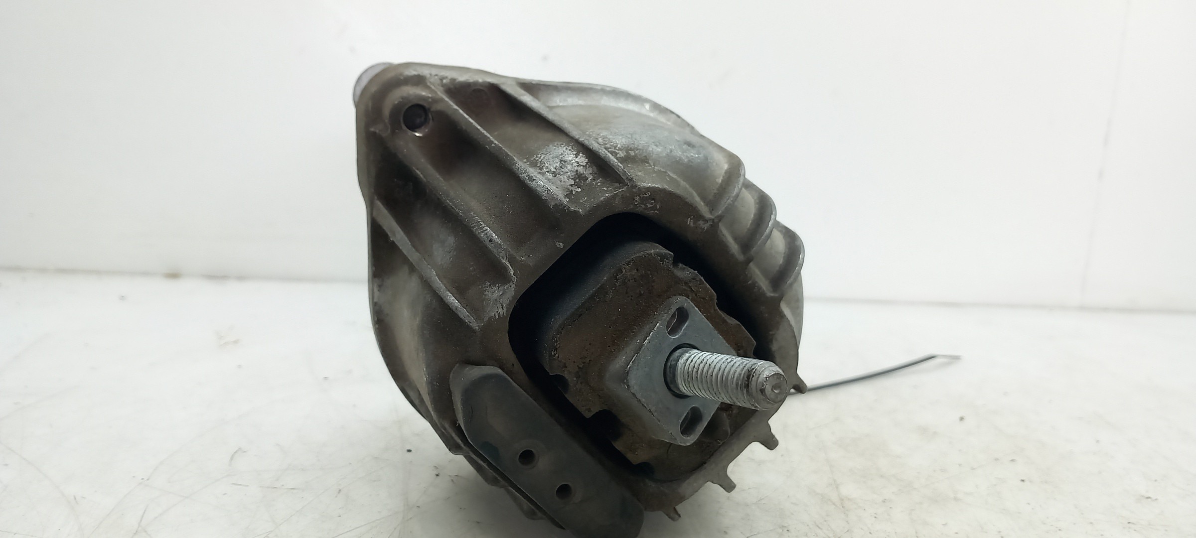 Soporte Del Motor BMW X1 (E84) Imagem-1