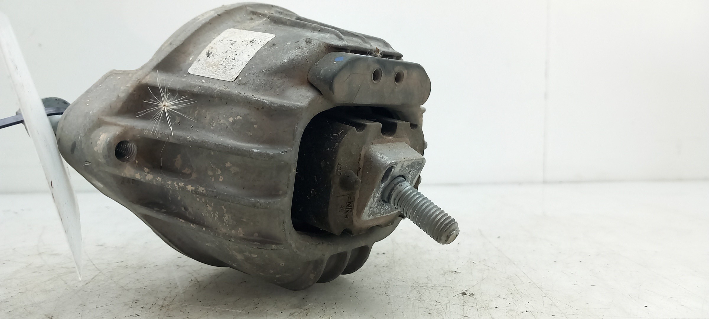 Soporte Del Motor BMW X1 (E84) Imagem-2