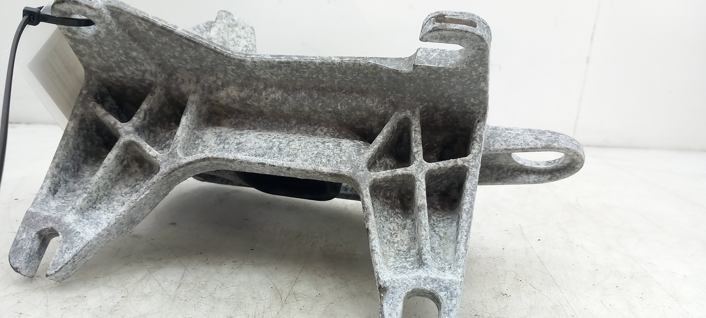 Engine Mount