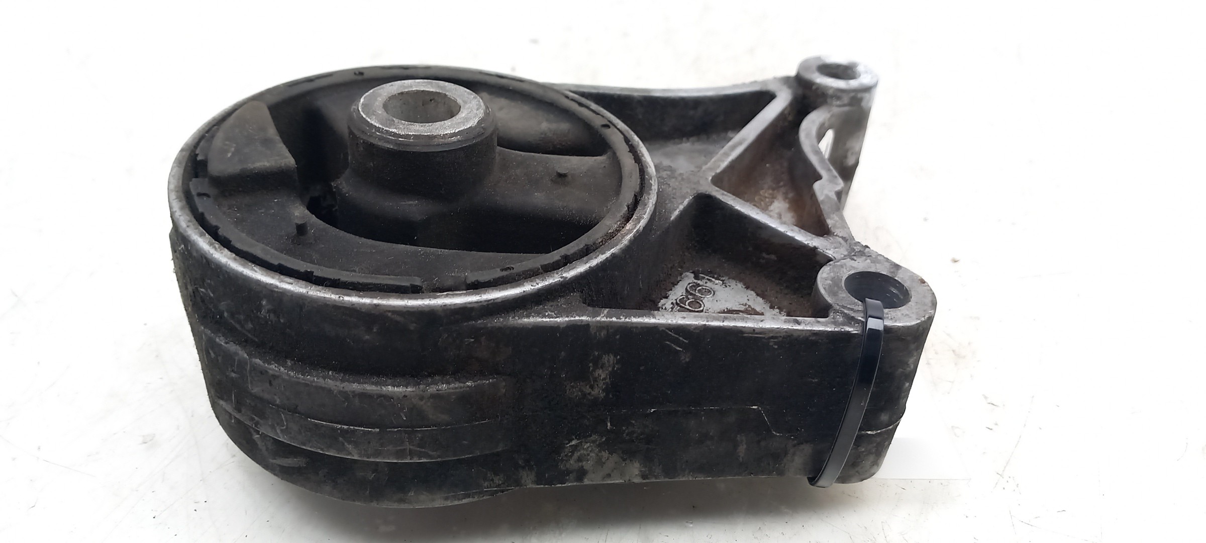 Engine Mount