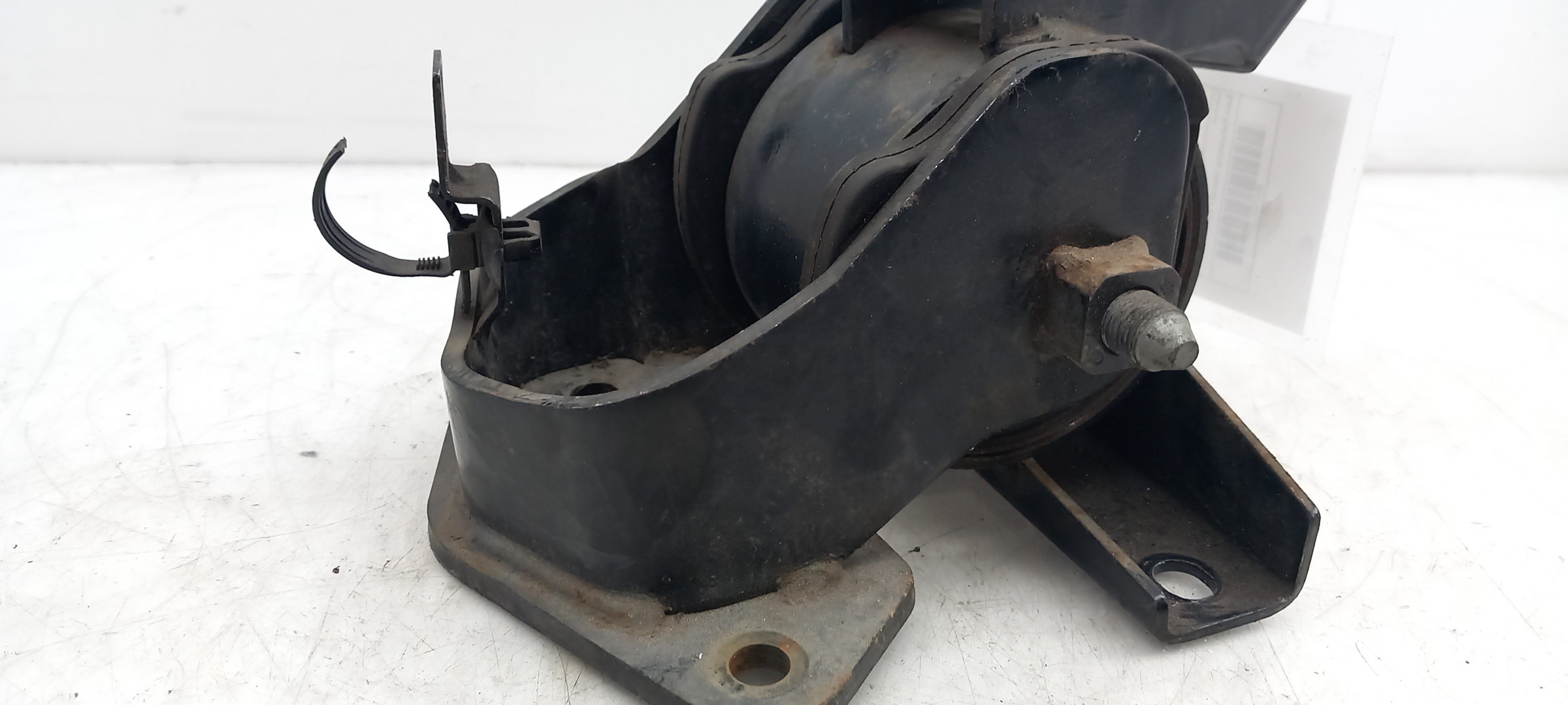 Soporte Del Motor KIA Picanto (BA) Imagem-2