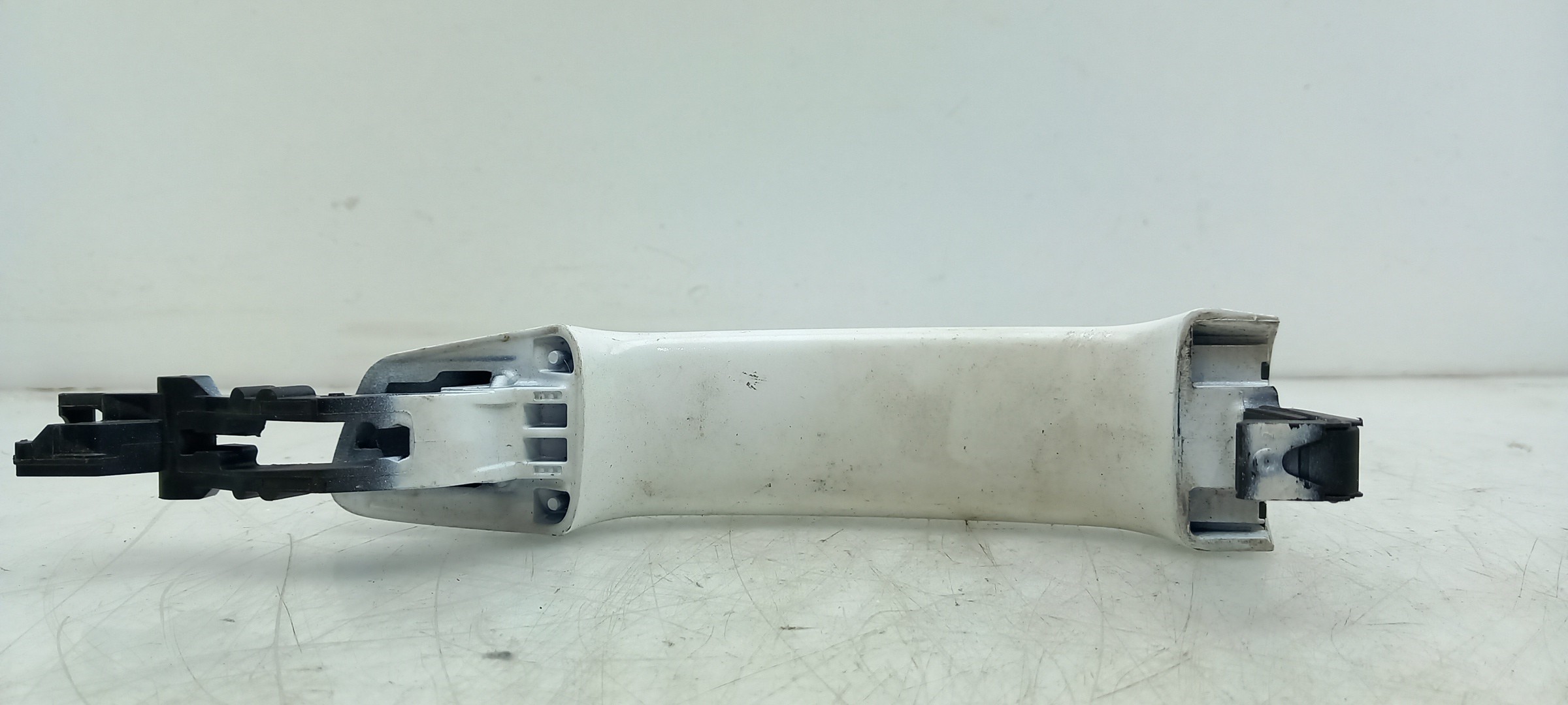 Right front door handle AUDI A3 Sportback (8PA) Imagem-1