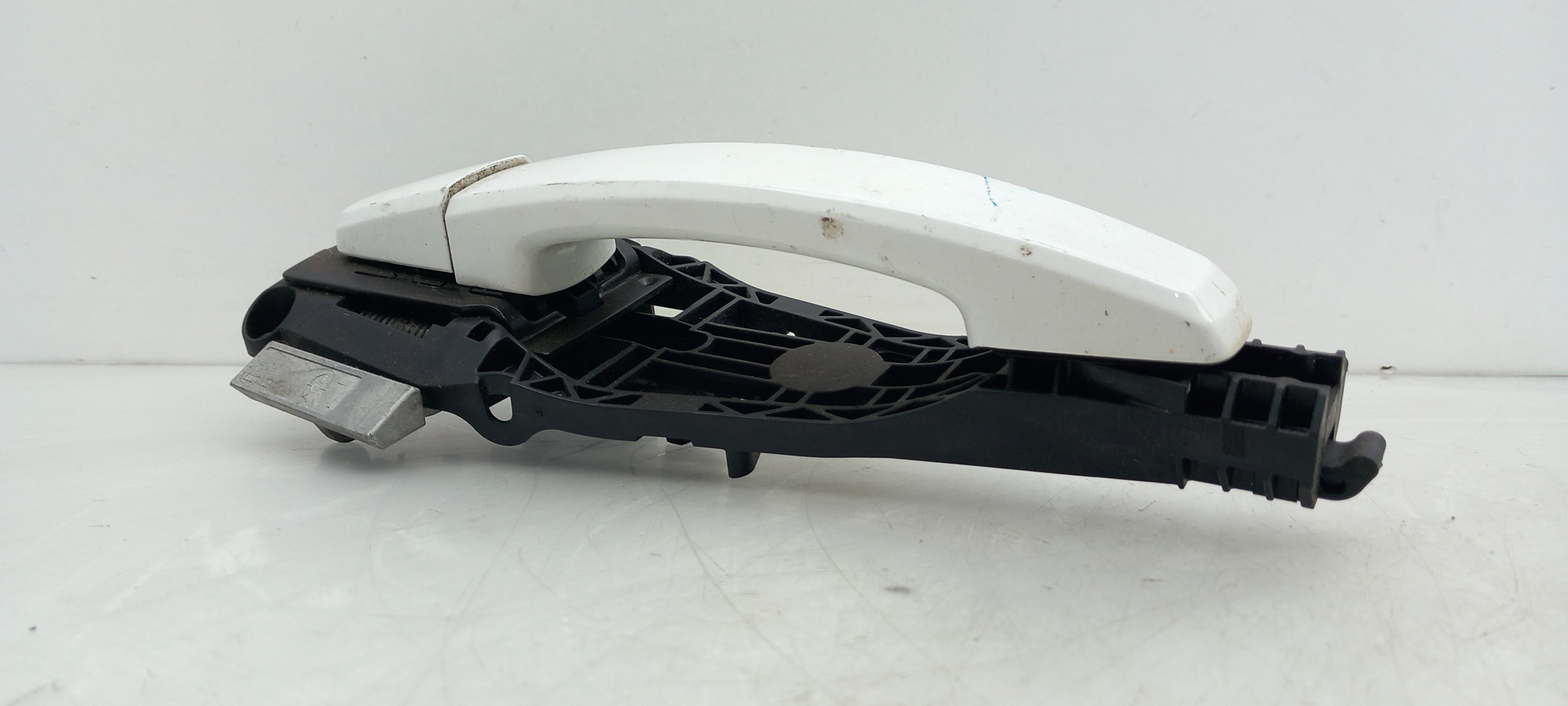 Puxador porta frente direita OPEL Astra J Sports Tourer Imagem-1