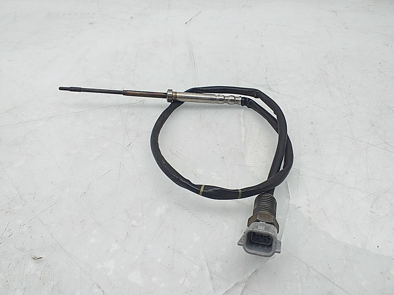 Sonda lambda