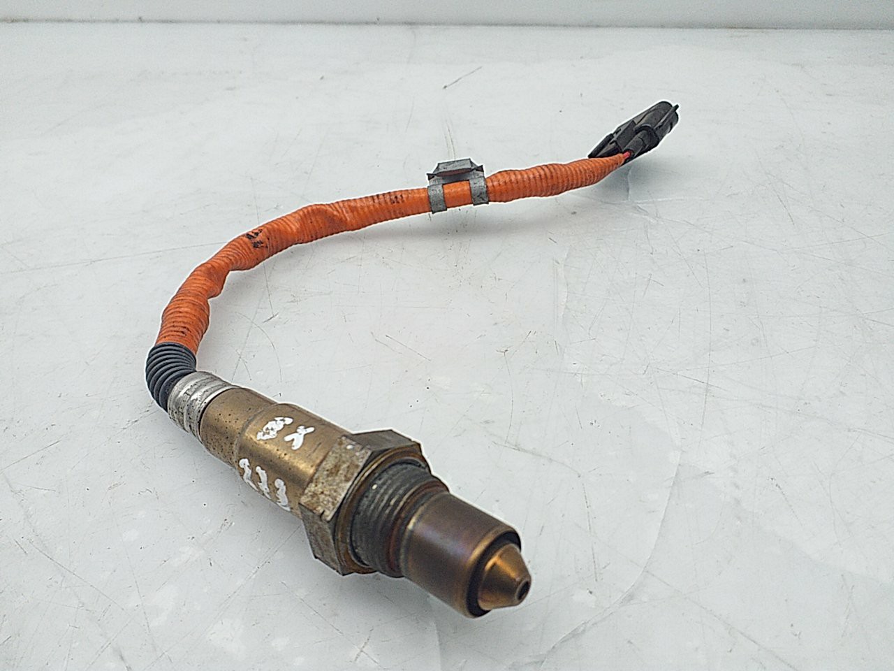 Sonda lambda
