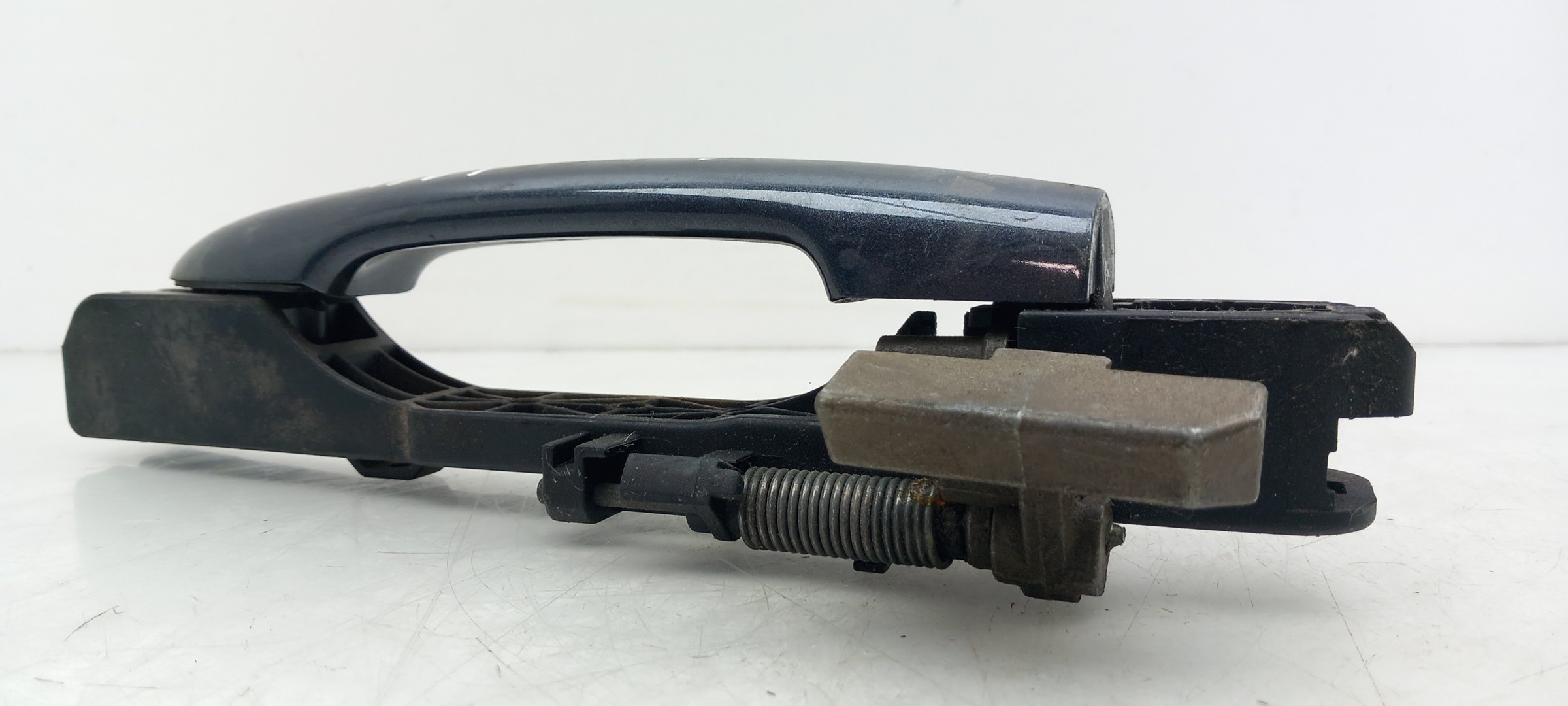 Manija puerta Delantero Derecho RENAULT Laguna II (BG0/1_) Imagem-1