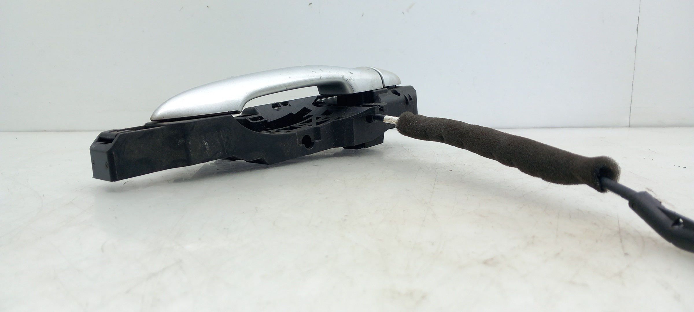 Poignée de porte avant Droite RENAULT Clio IV (BH_) Imagem-1
