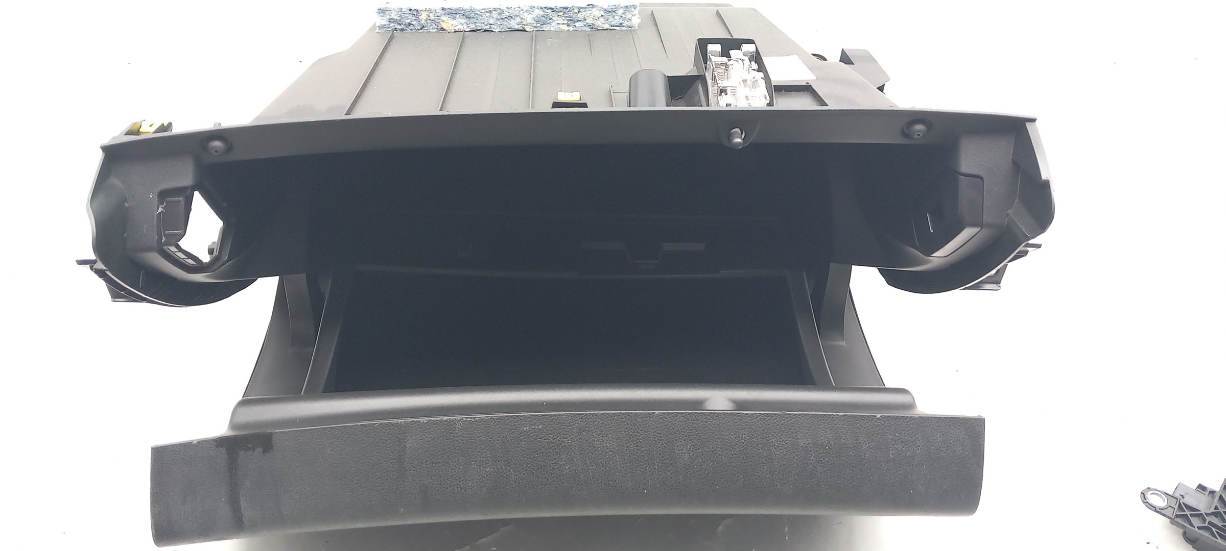 Porta luvas RENAULT Megane IV (B9A/M_) Imagem-1