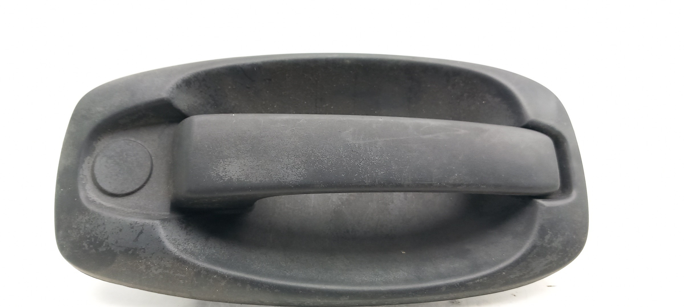 Maniglia porta posteriore destra