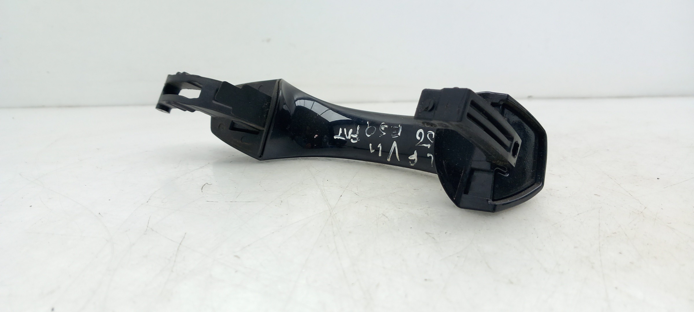 Left front door handle VOLKSWAGEN Golf VII Variant (BA5, BV5) Imagem-1