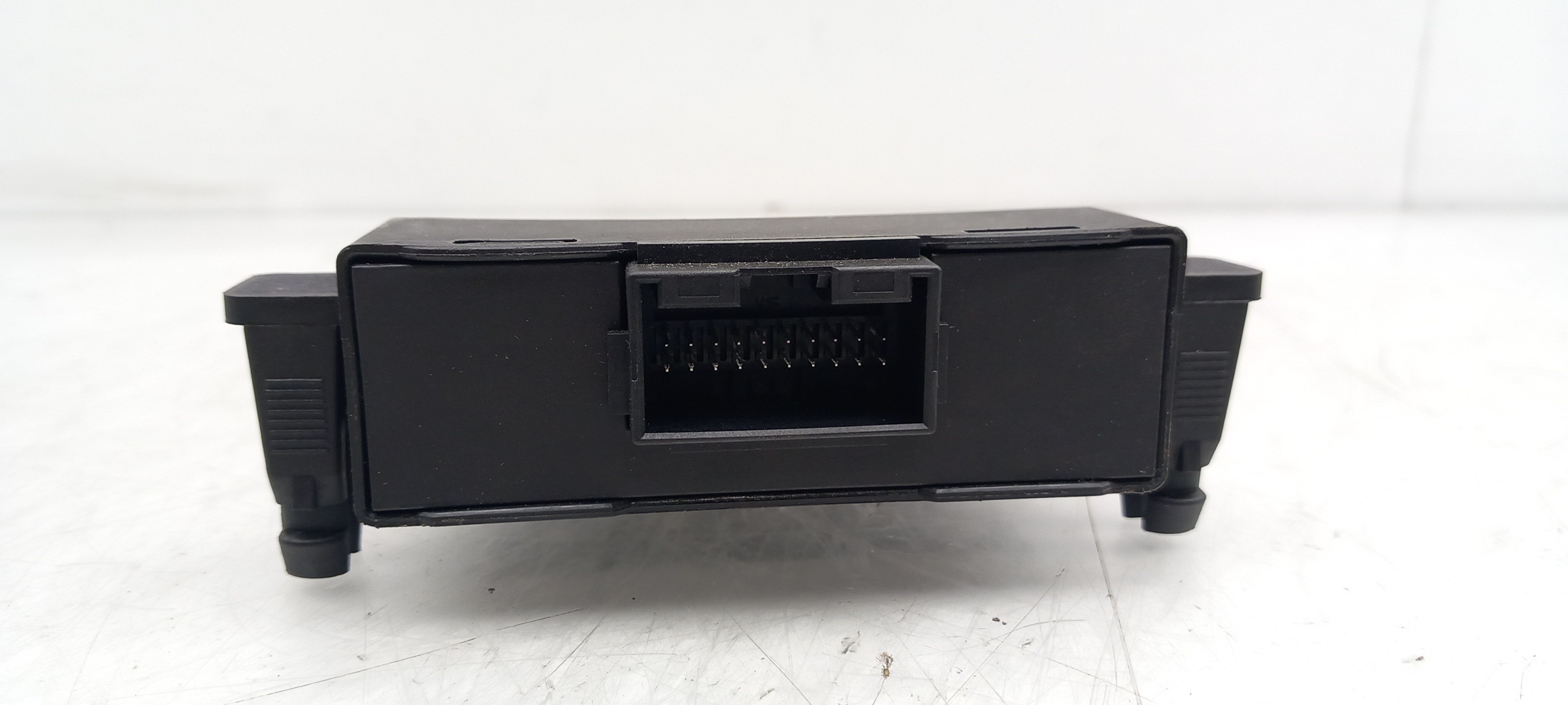 Generic Unit Module