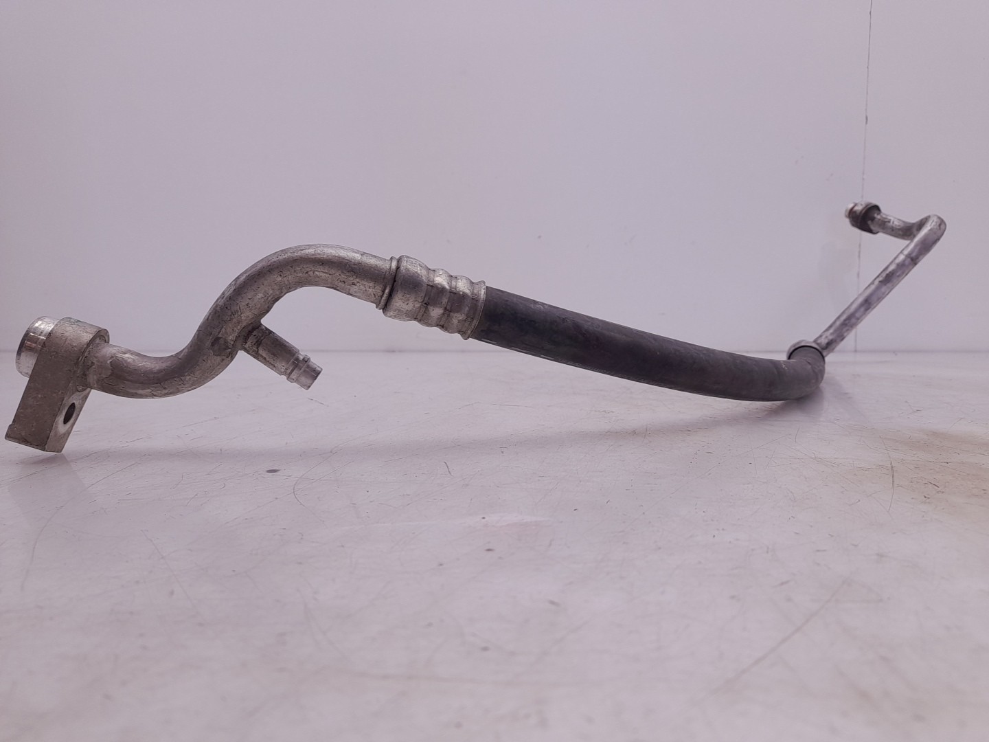 AC pipe FORD Transit Connect II (V408) Imagem-2