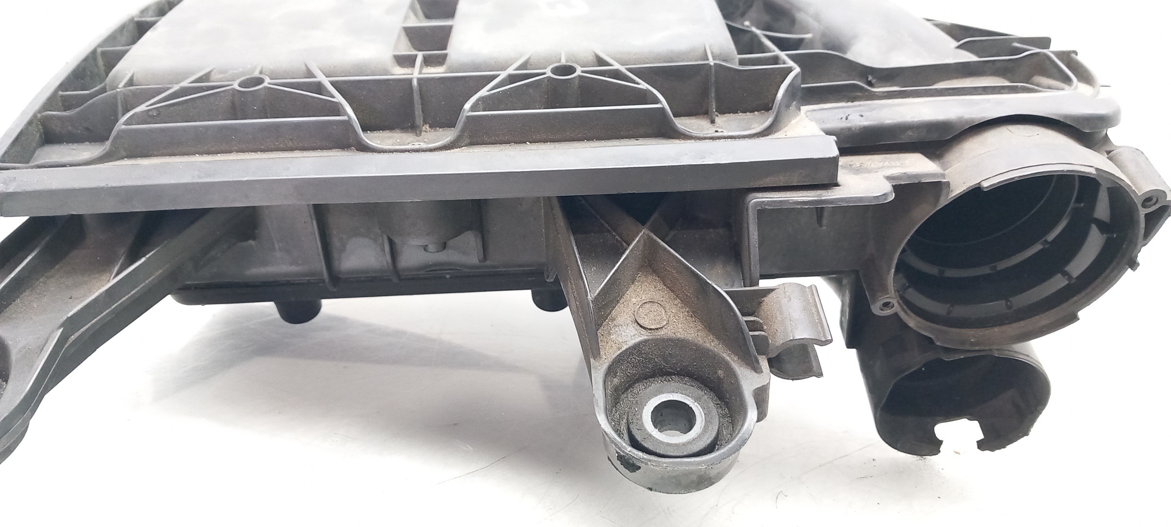 Caixa filtro ar PEUGEOT 3008 I (0U_) Imagem-1