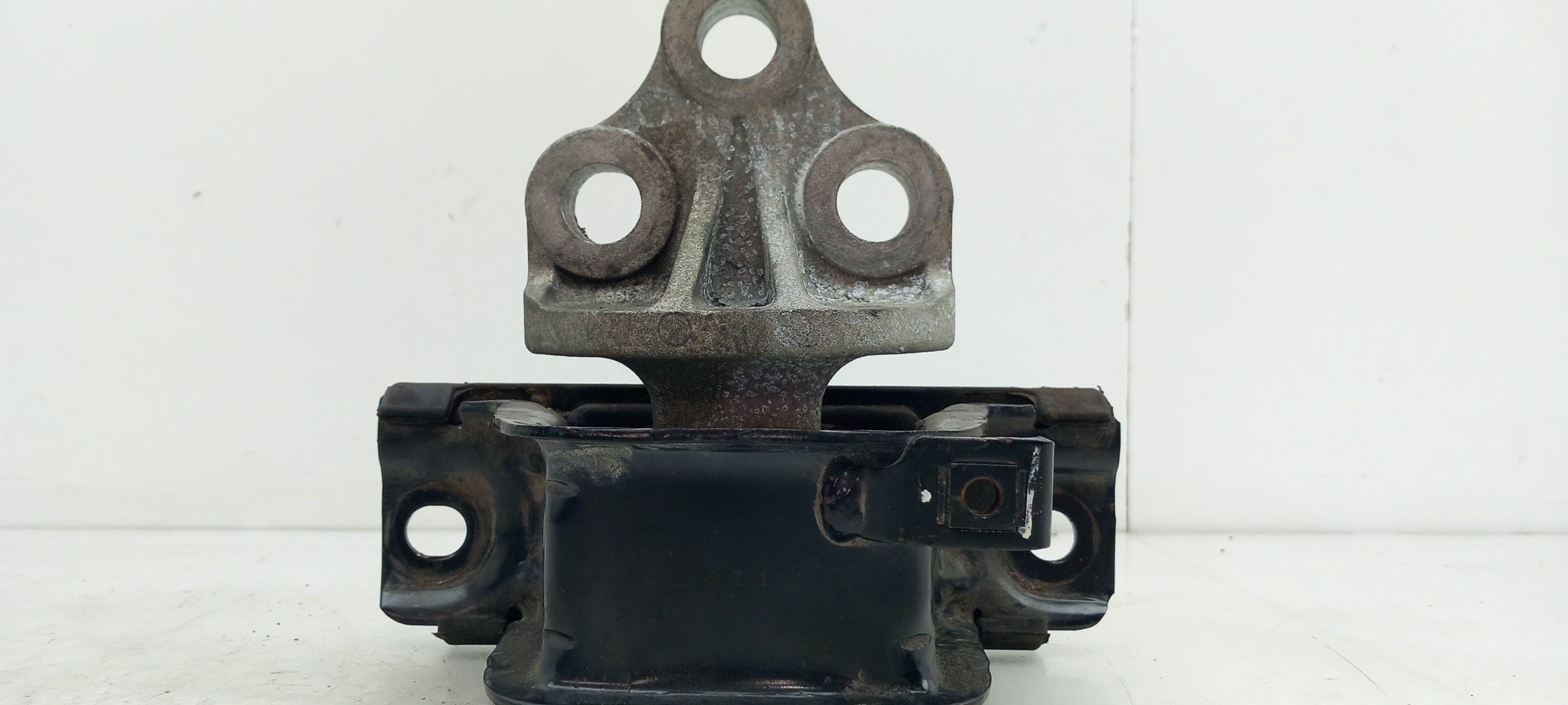 Engine Mount