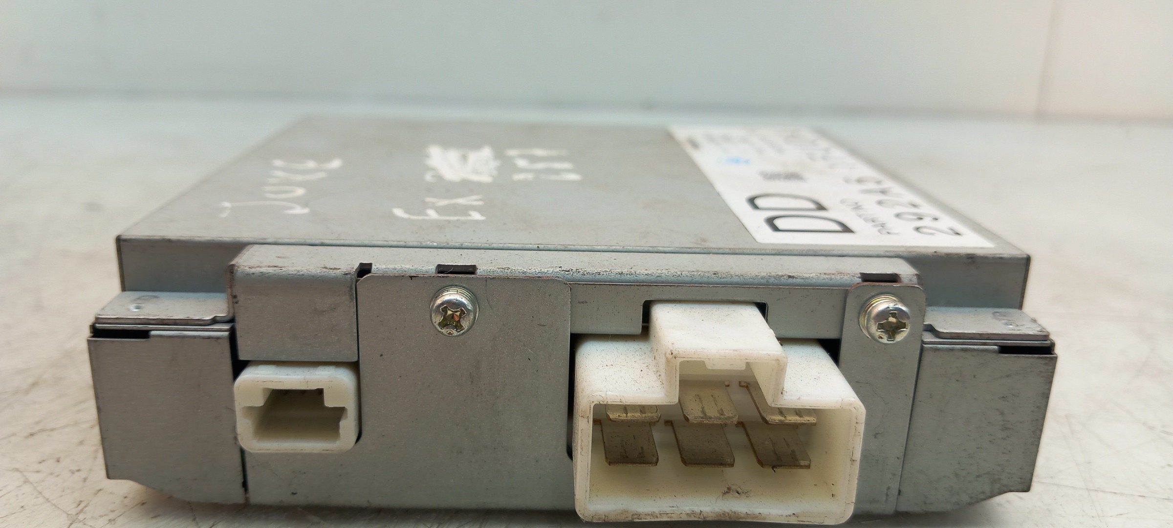 Module générique