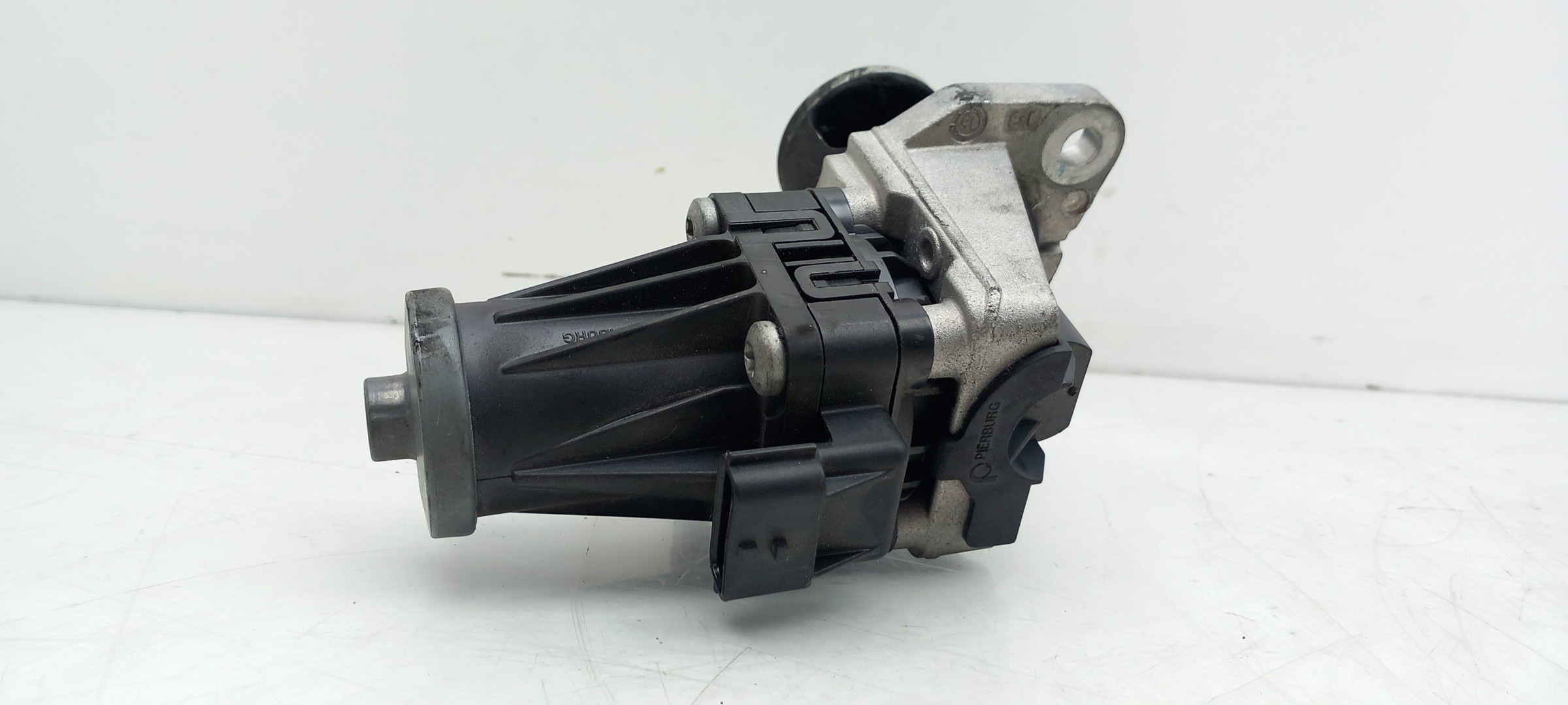 EGR valve MERCEDES-BENZ Classe A (W176) Imagem-1