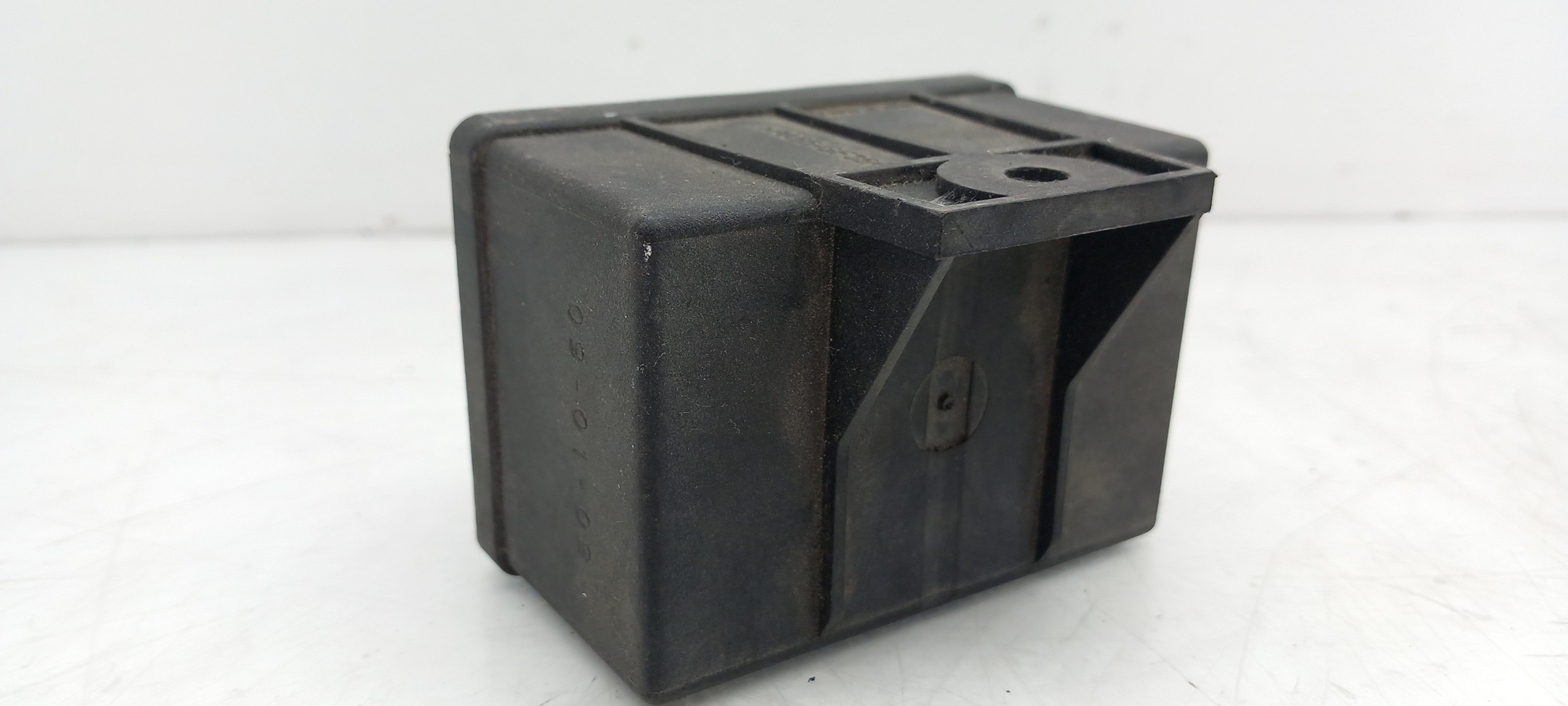 Modulo generico FIAT Bravo II (198_) Imagem-1