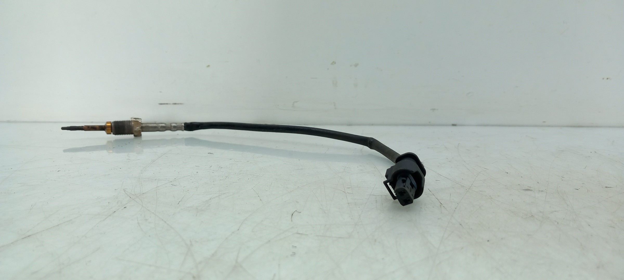 Sonde lambda BMW 1 (E87) Imagem-1