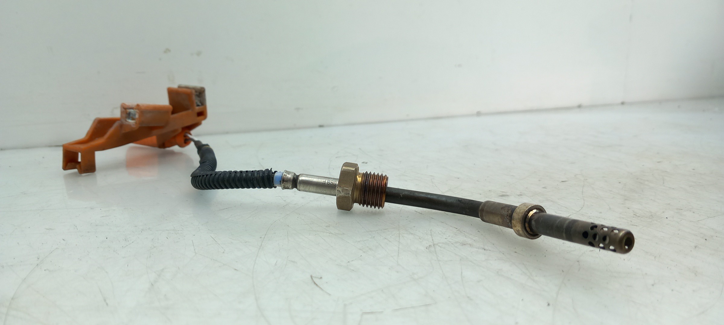 Lambda sensor AUDI A4 Avant (8K5, B8) Imagem-1